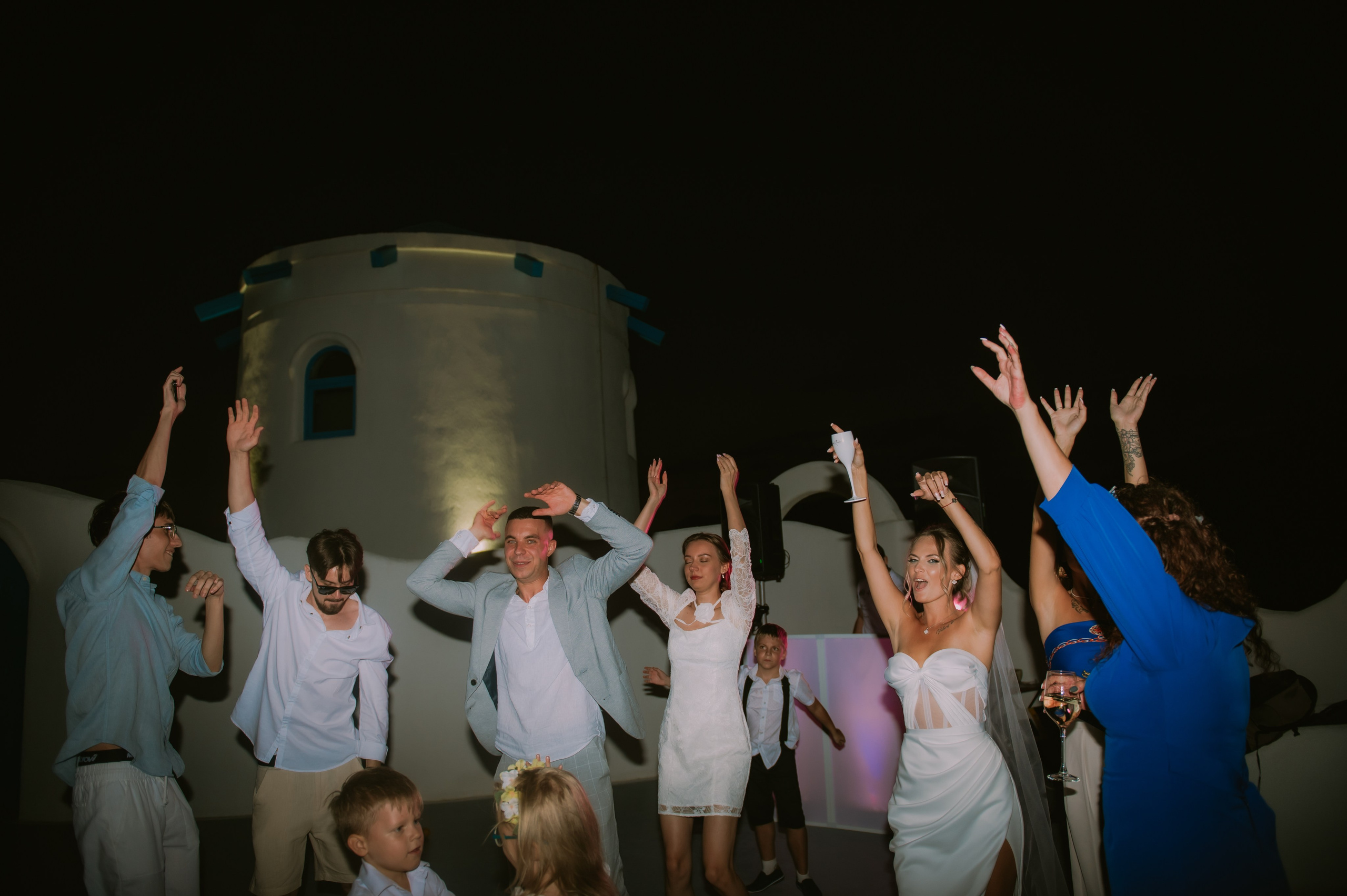 Алексей и Анастасия (Севастополь). Свадебный, женский, семейный фотограф в Севастополе Юлия Мошенко