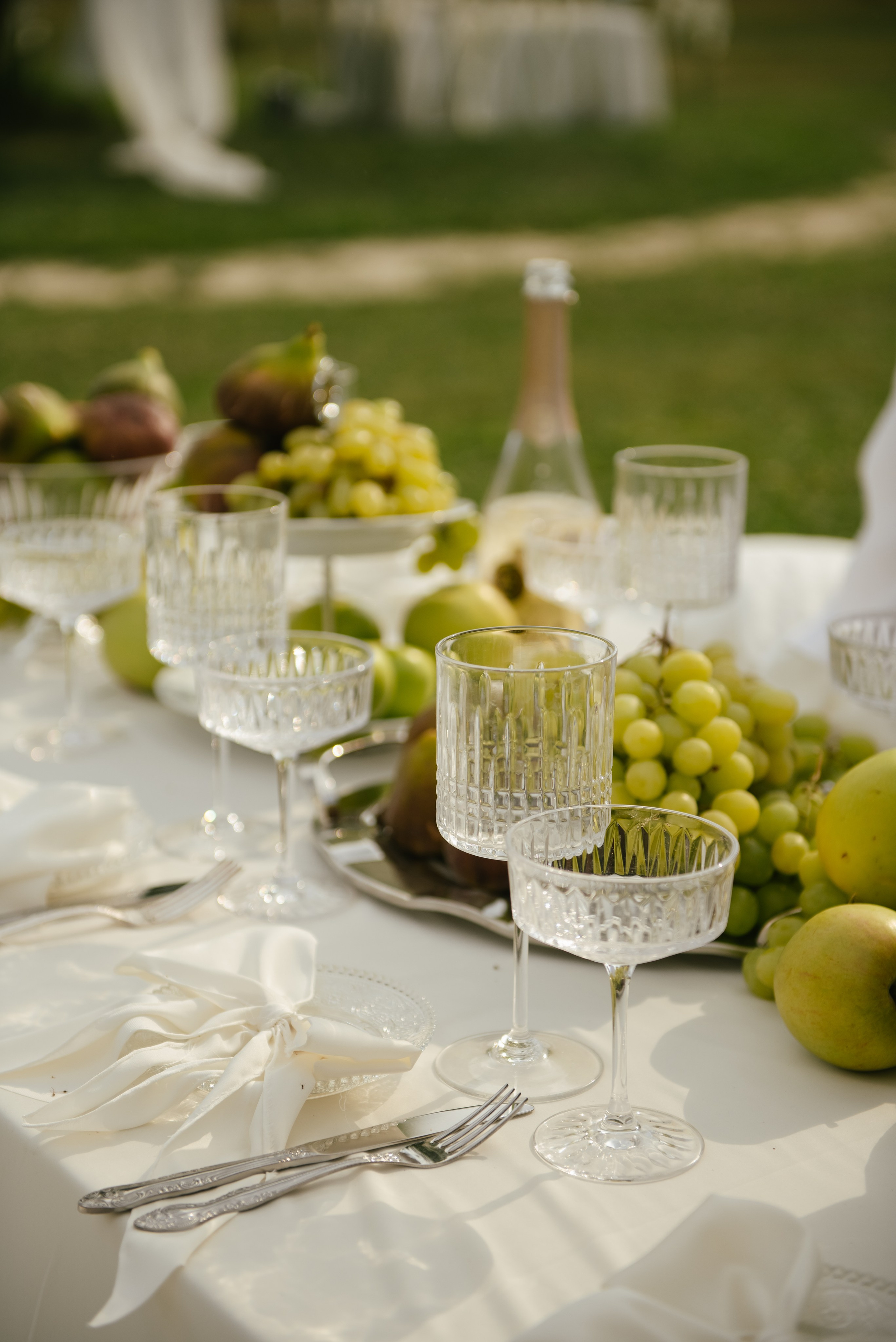 Владислав и Юлия (Вечеринка по случаю венчания). Свадебный, женский, семейный фотограф в Севастополе Юлия Мошенко