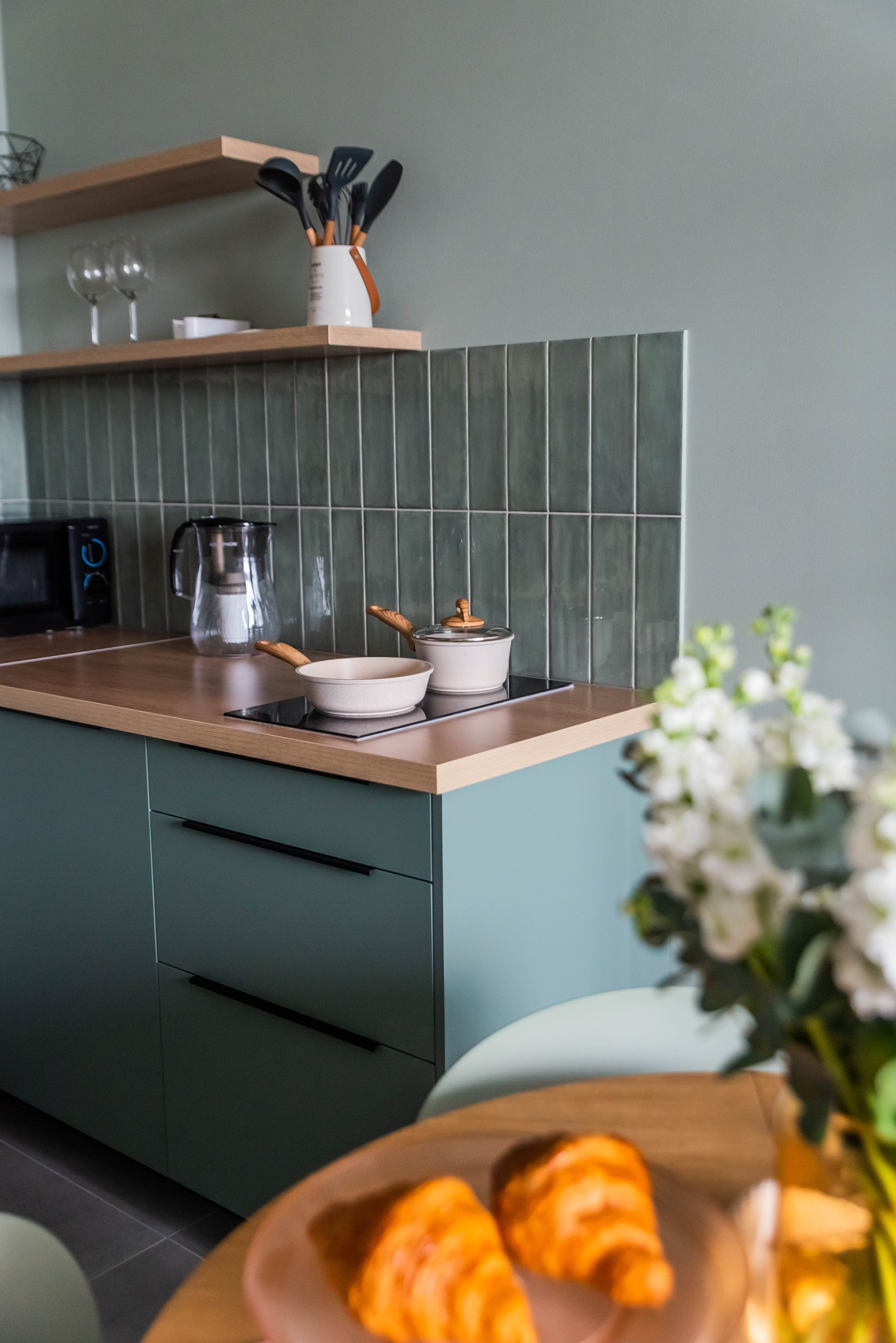 Квартира под аренду Тольятти. Главная