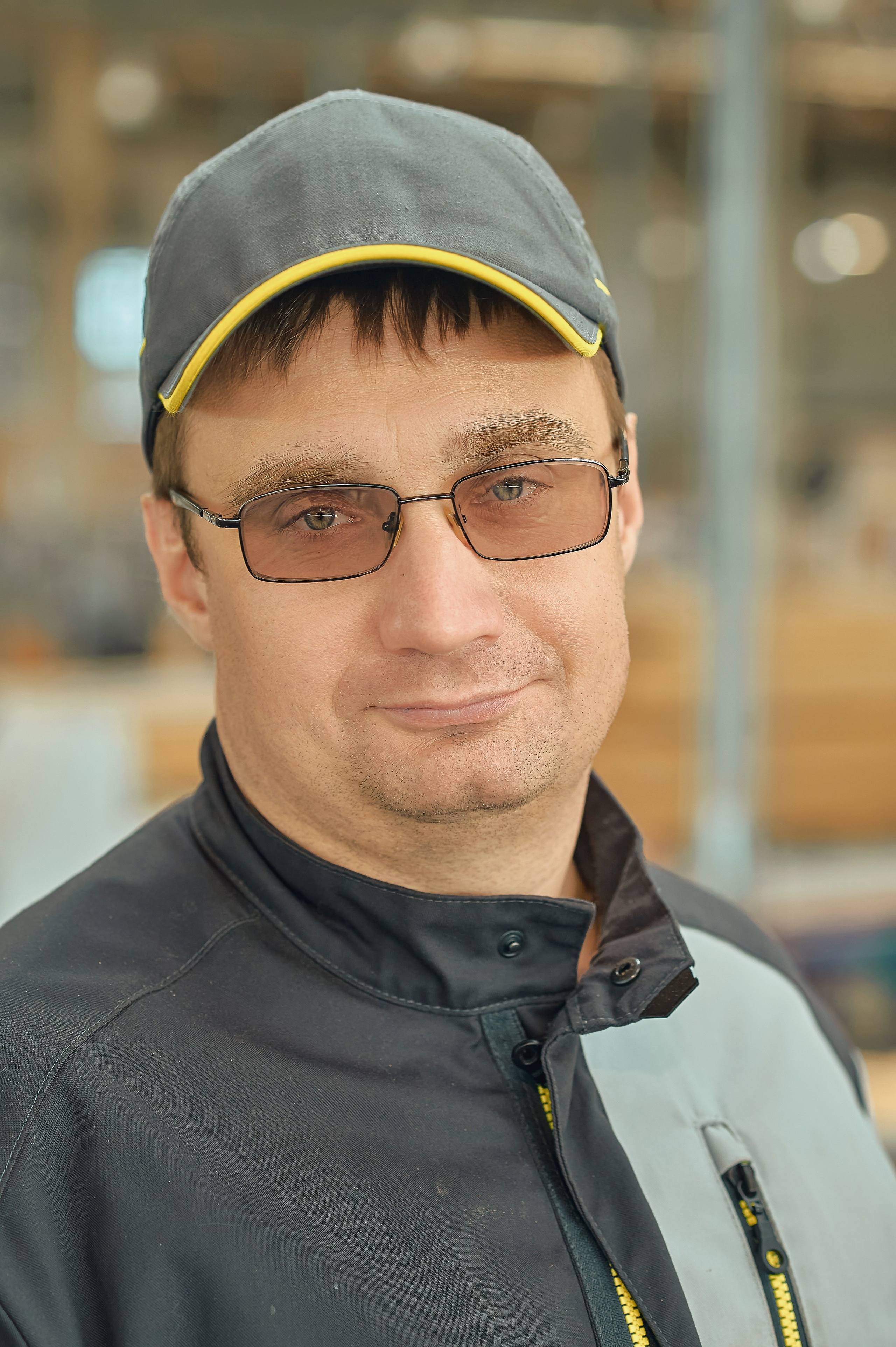 ММК — Мебельная мануфактура Красноярска. Фотограф Яковлев Роман — Красноярск