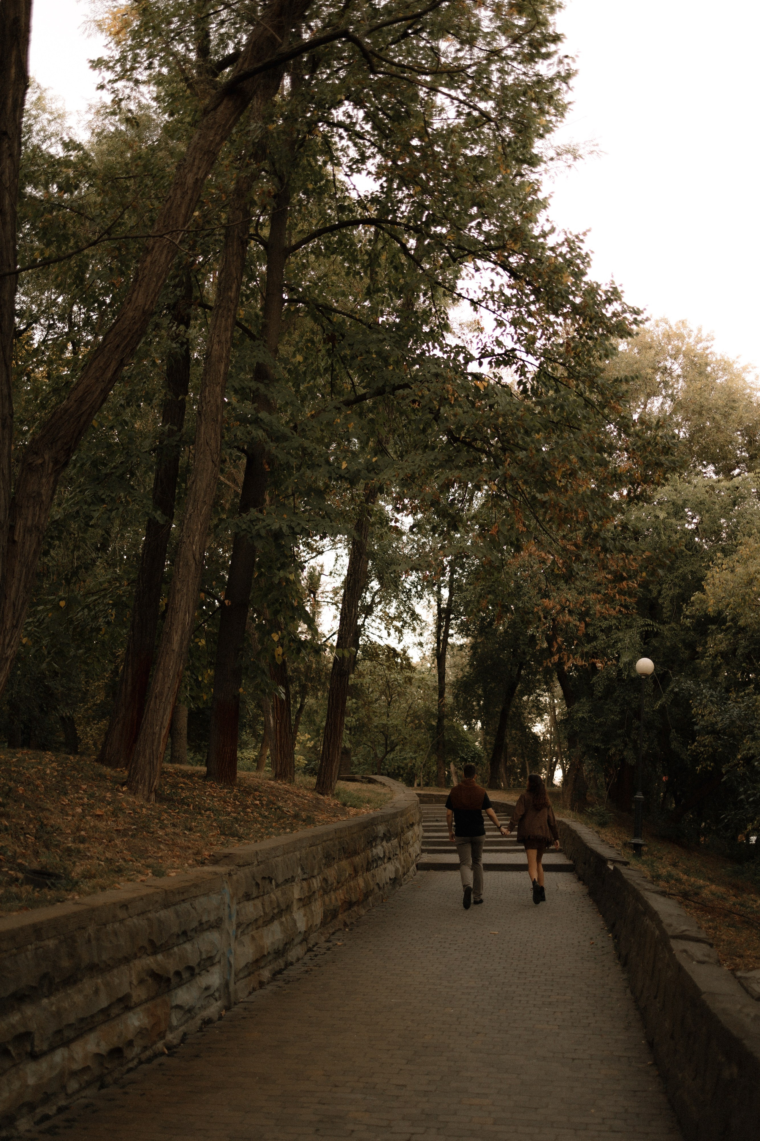 Миша и Полина. Семейный фотограф в Краснодаре Храмова Анна