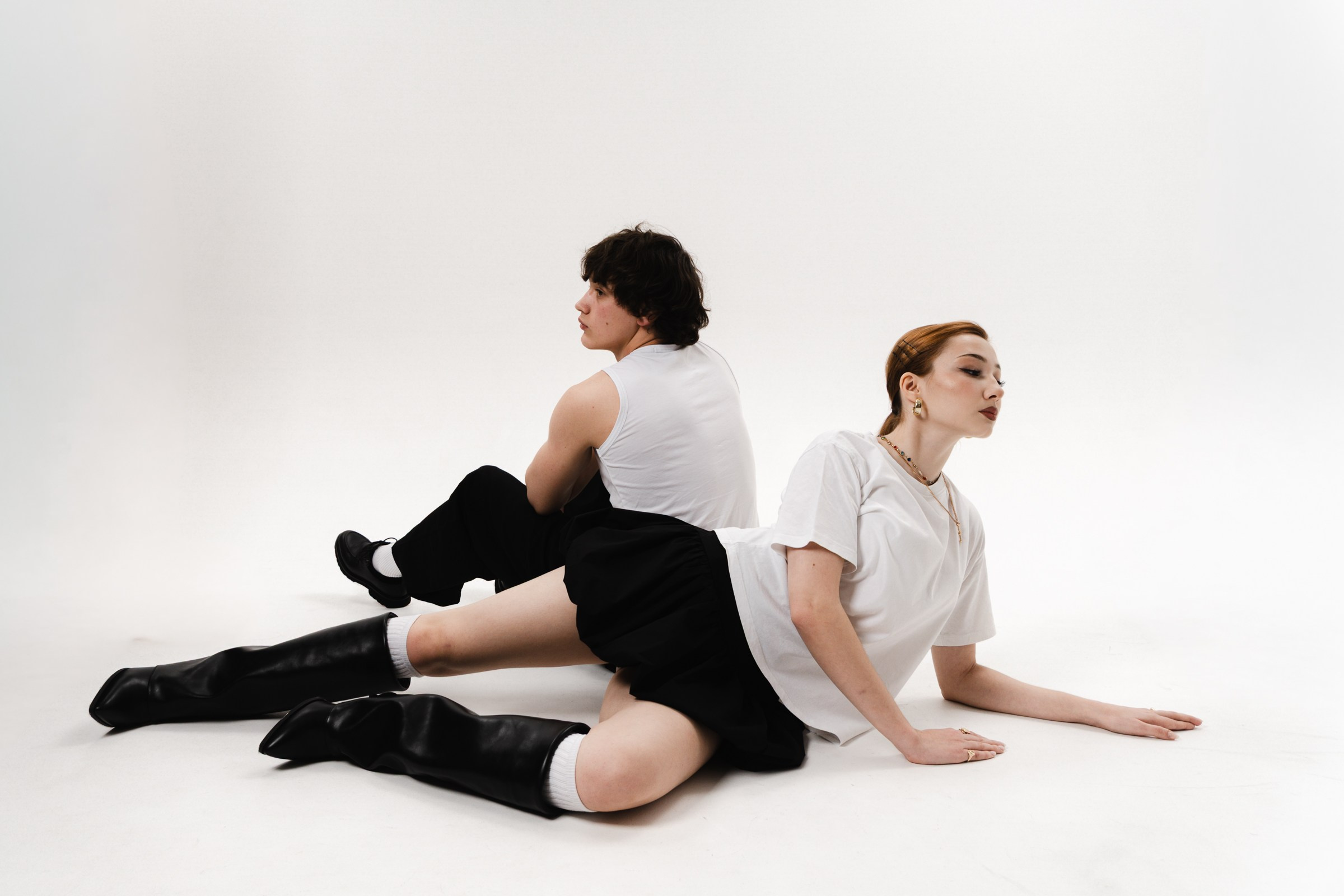 Портретный и репортажный фотограф в городе Ставрополь