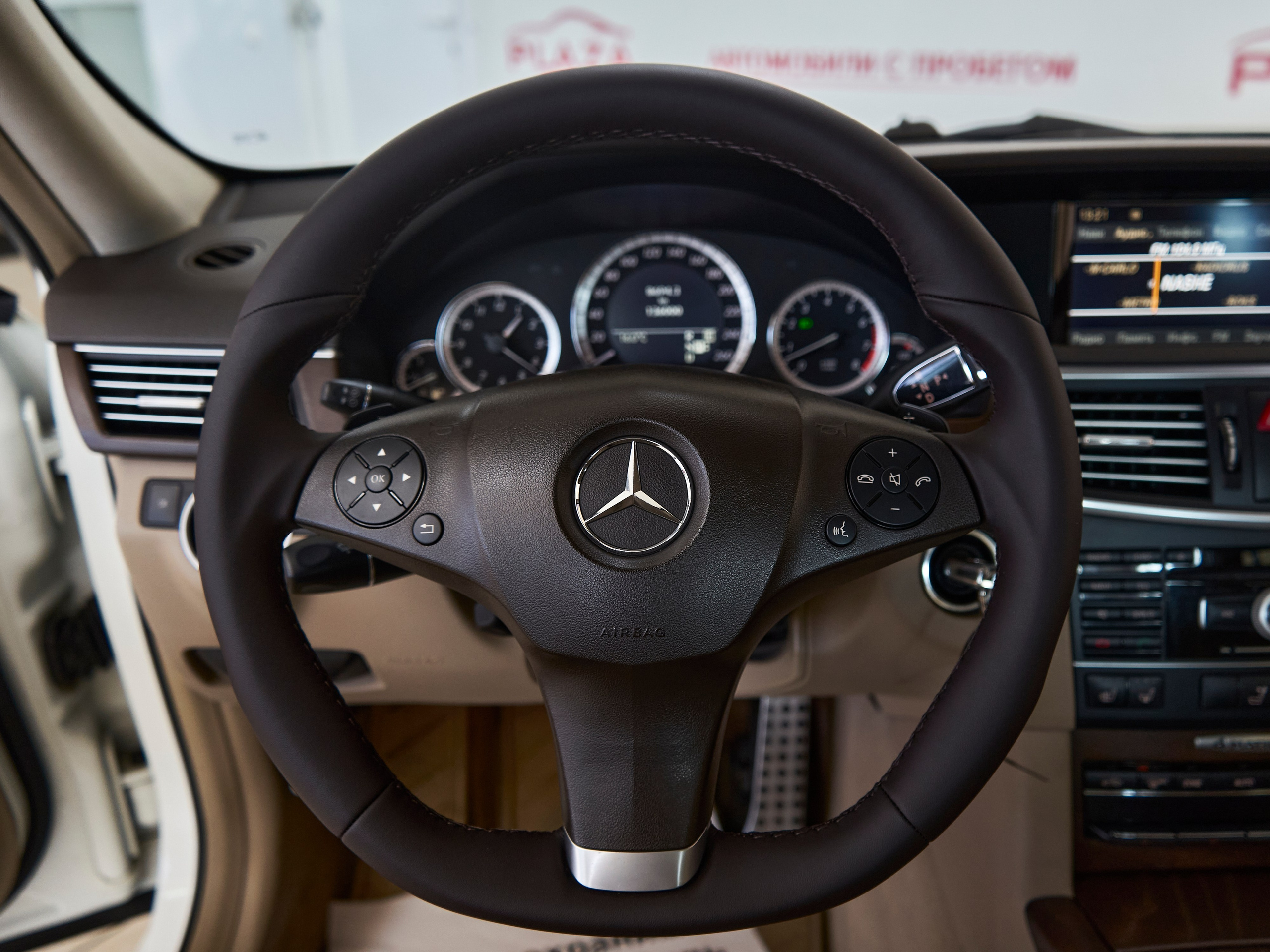 Автомобили. DENY DEW Фотограф Санкт-Петербург