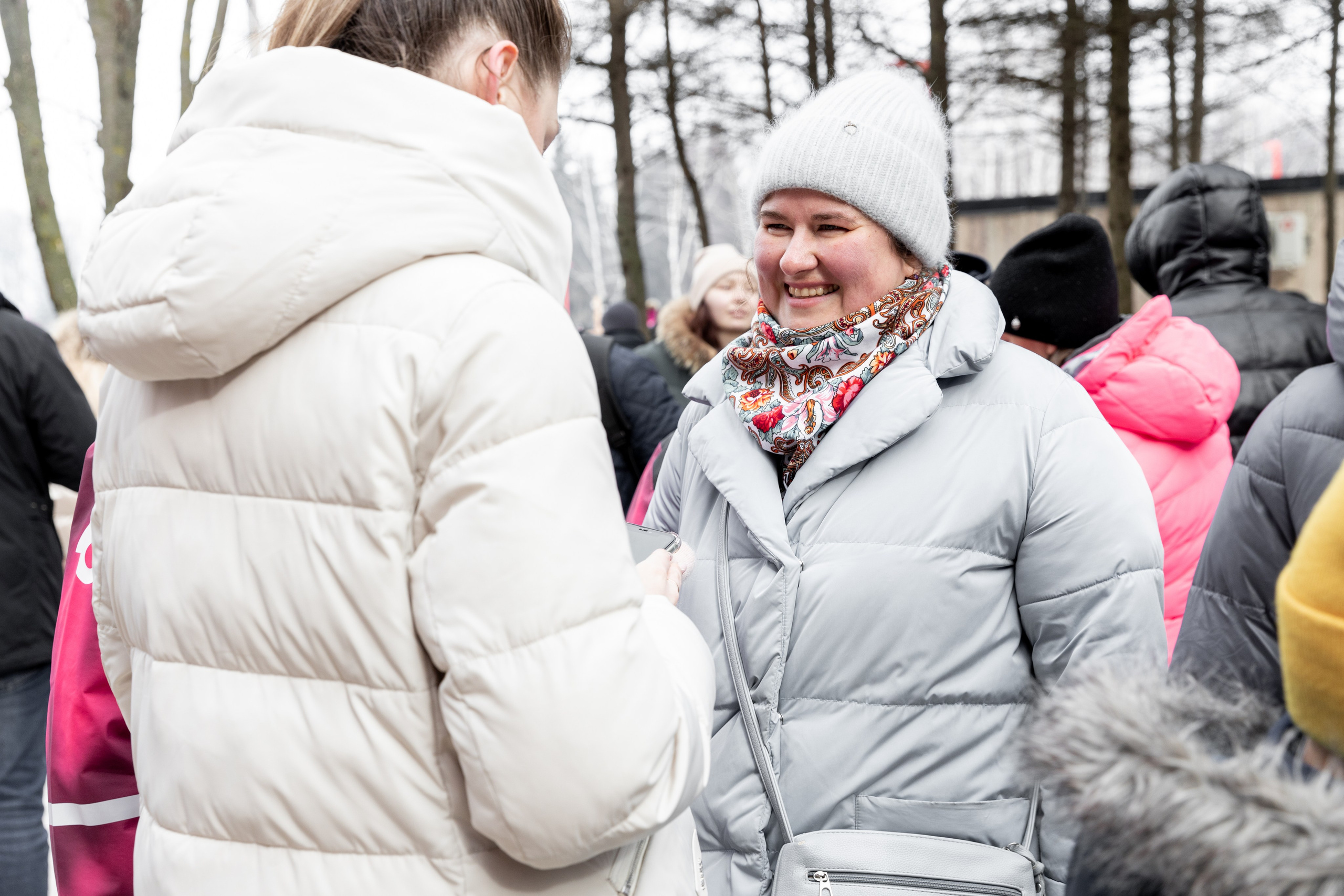 САМОКАТ. Фотограф Липецк. Фотограф в Липецке Татьяна Минаева. Портретный фотограф Липецк. Свадебный фотограф Липецк. Бизнес фотограф Липецк