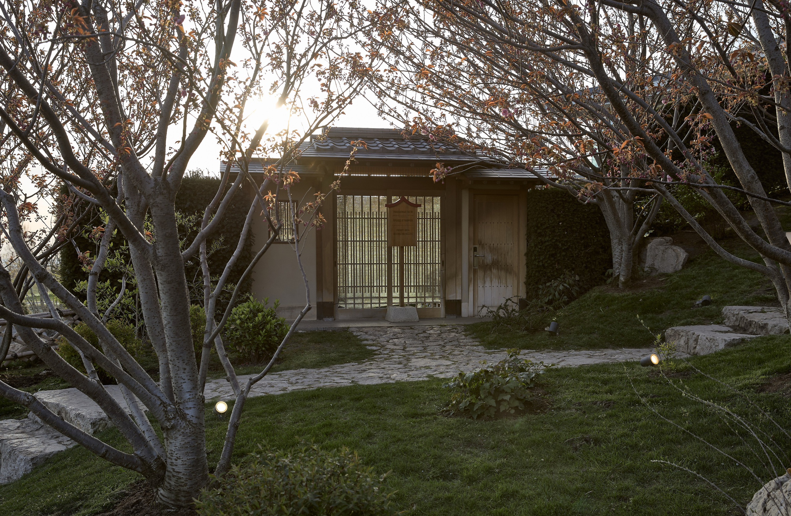 КРЫМ. Репортажный и мужской фотограф в Краснодаре. Фотограф в Краснодаре