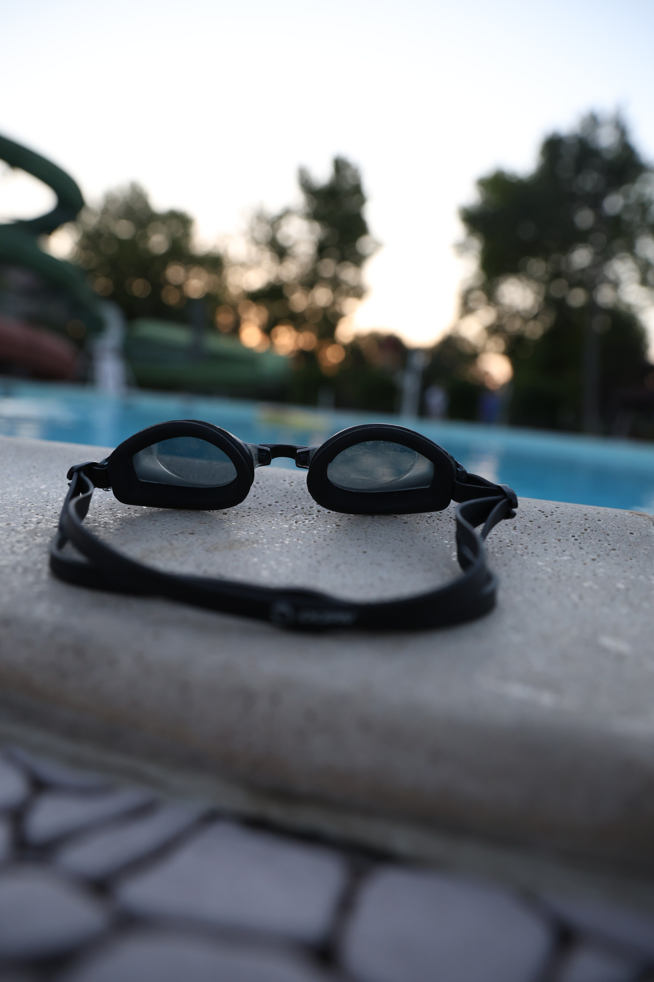 фотограф краснодар