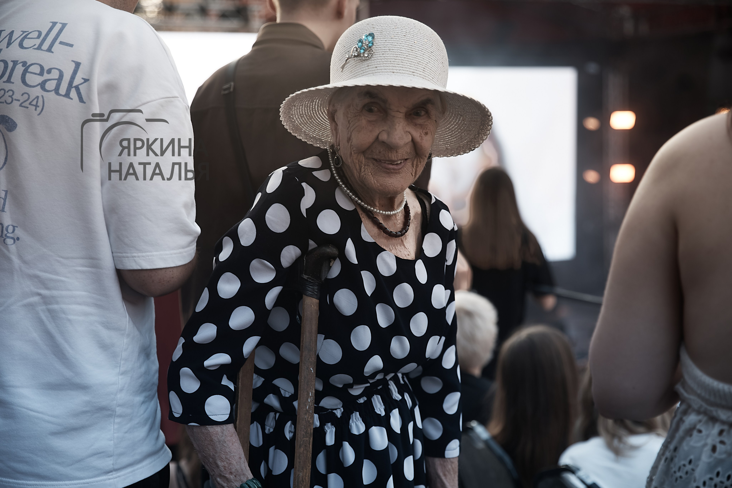 репортажный фотограф краснодар