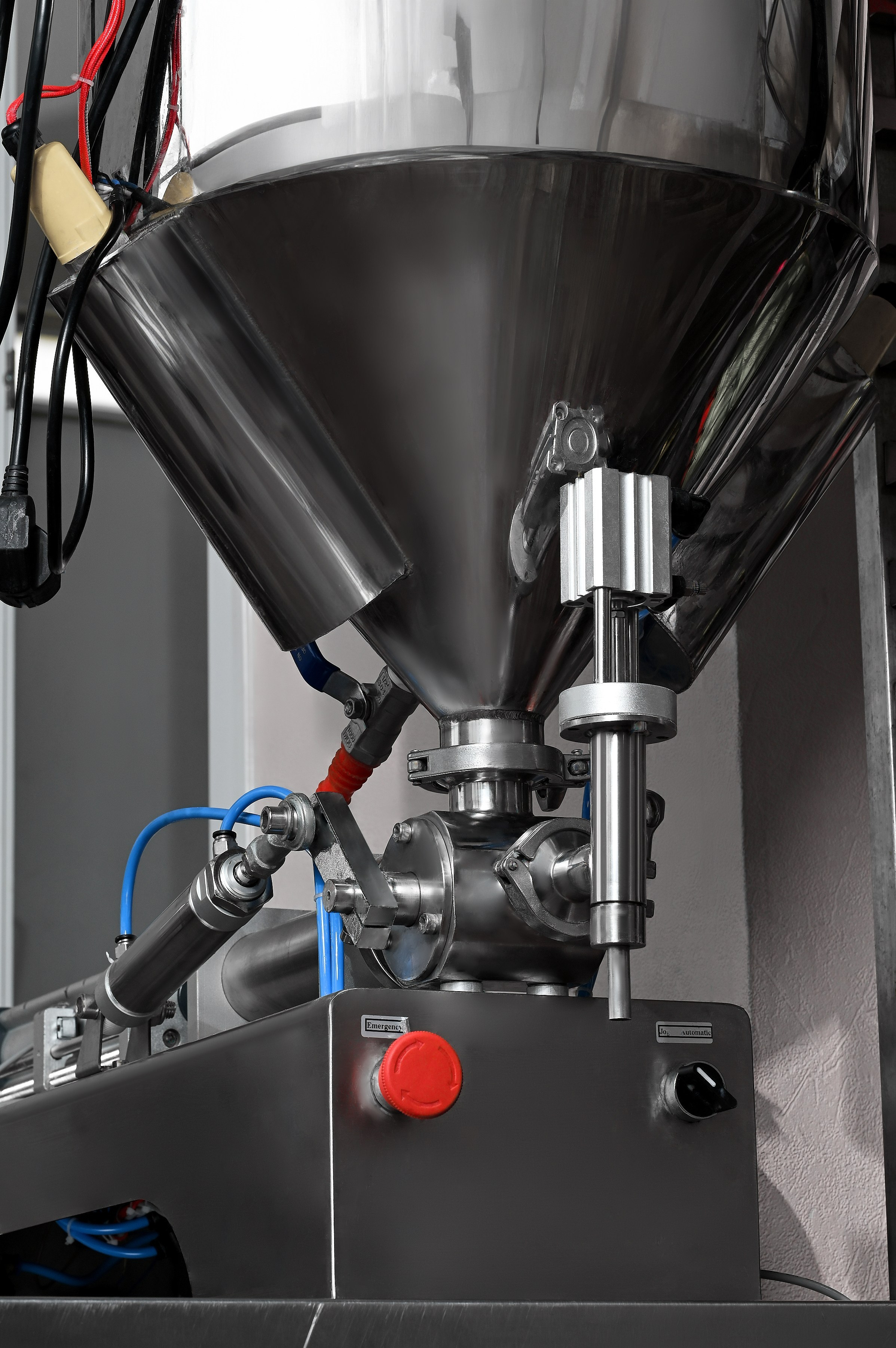 Промышленная фотосъёмка, фотограф для бизнеса, фотосъемка сотрудников, предметный фотограф, промышленный фотограф. Предметный контент — фотограф в Саратове Юлия