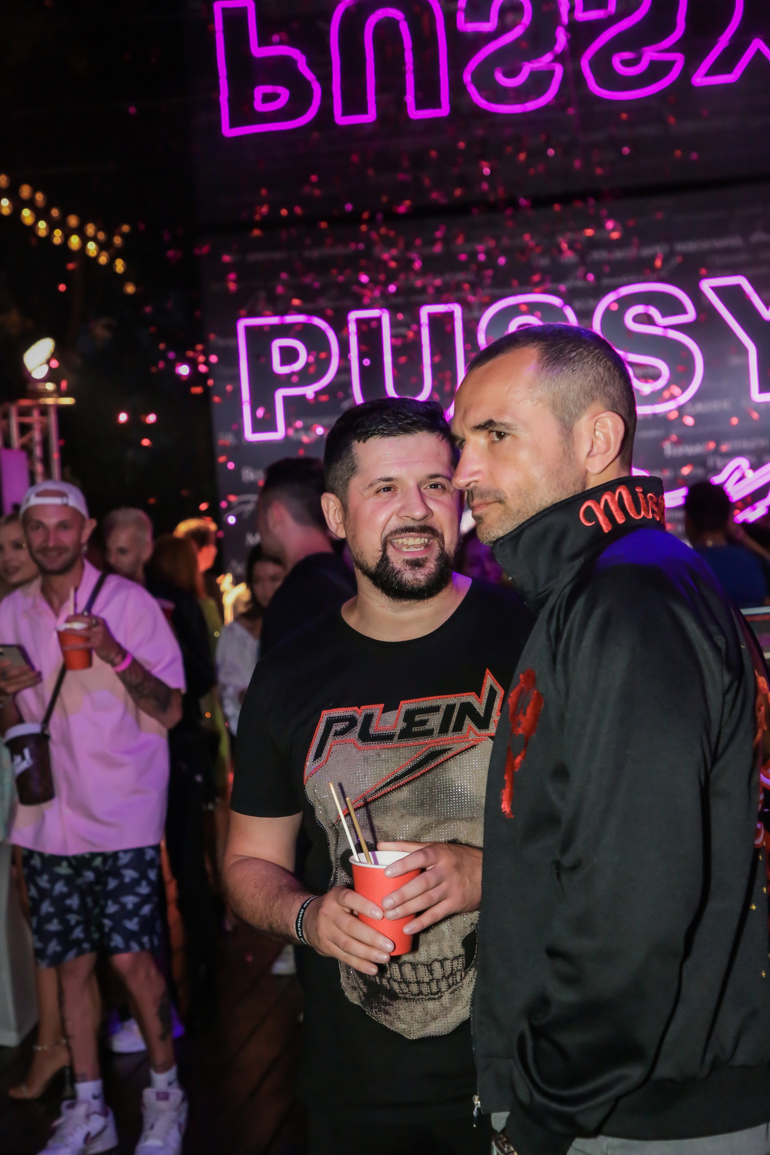 Фотограф на мероприятие. Food-фотограф, предметный, семейный, фотограф в Москве, Асеева Яна