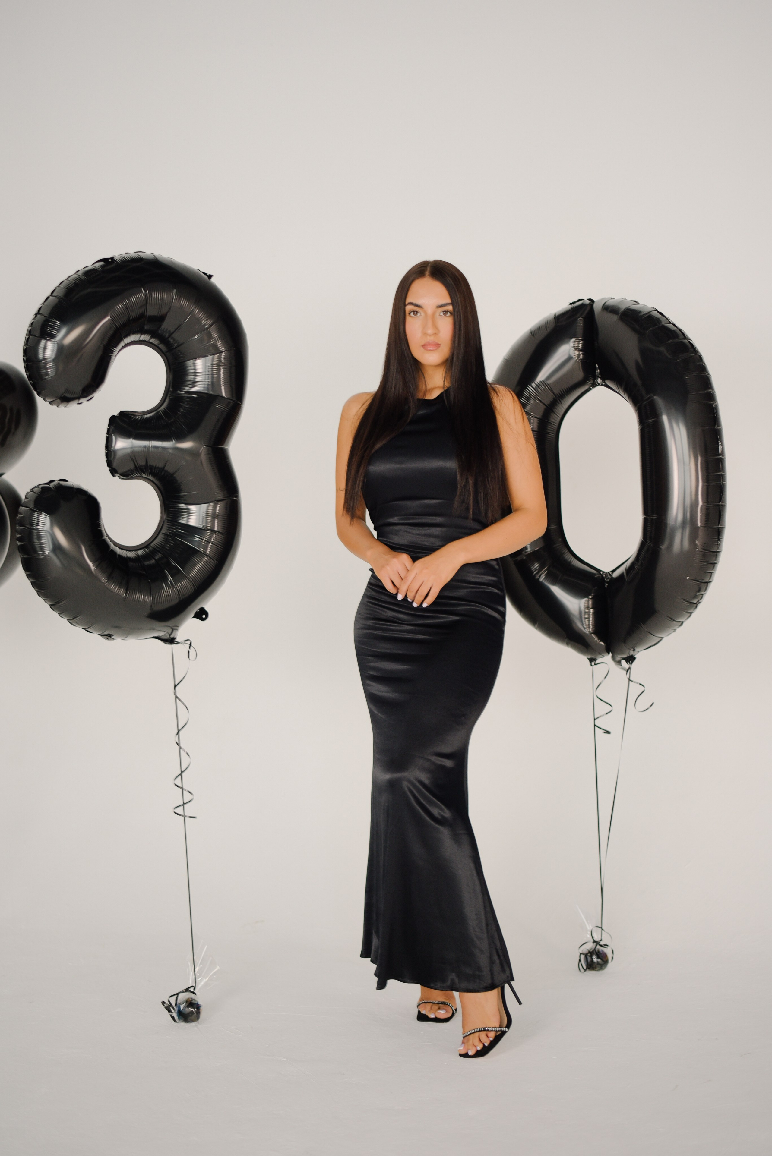 Жасмин CROSS&STUDIO. Фотограф Лола Волна, город Москва