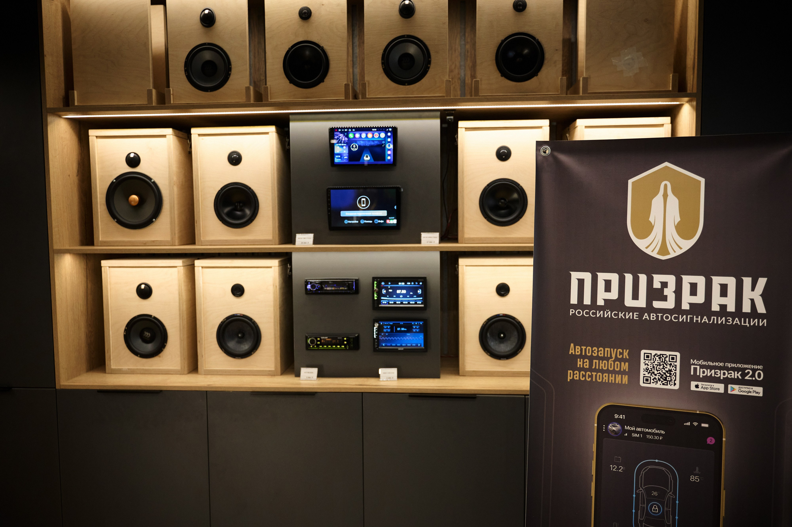 ZvukDV. Свадебный фотограф во Владивостоке Гарагуля Игорь