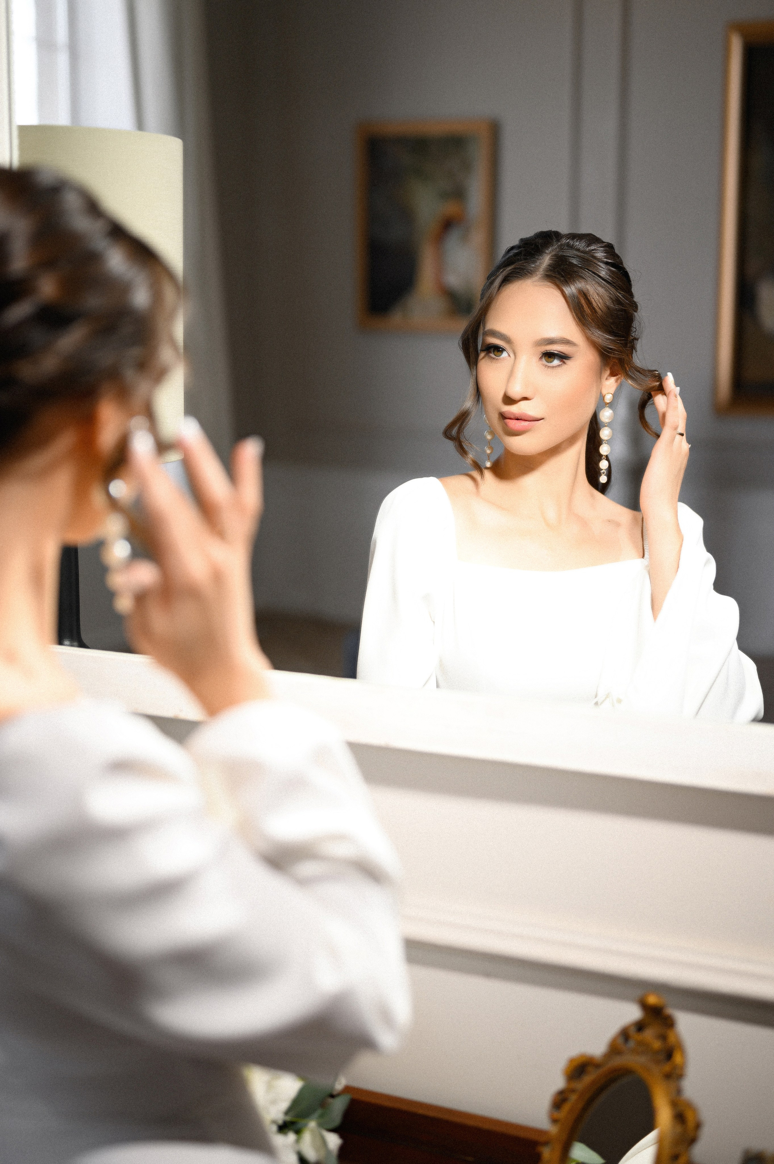 28.08.24. Свадебный и семейный фотограф в Краснодаре