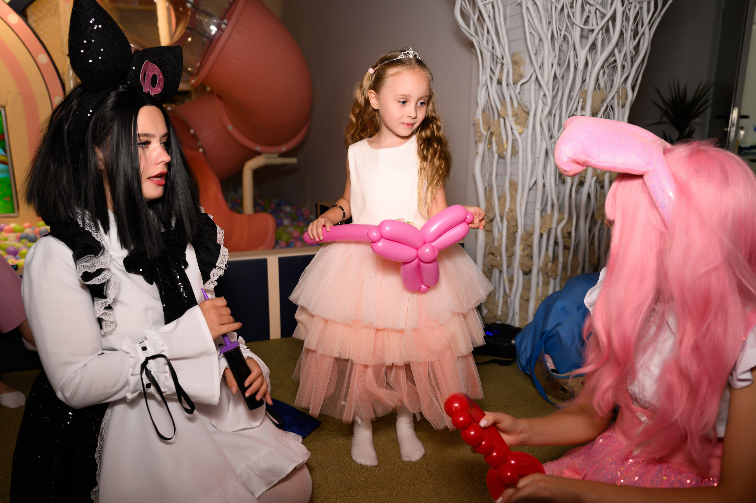 28.08.25. Свадебный и семейный фотограф в Краснодаре