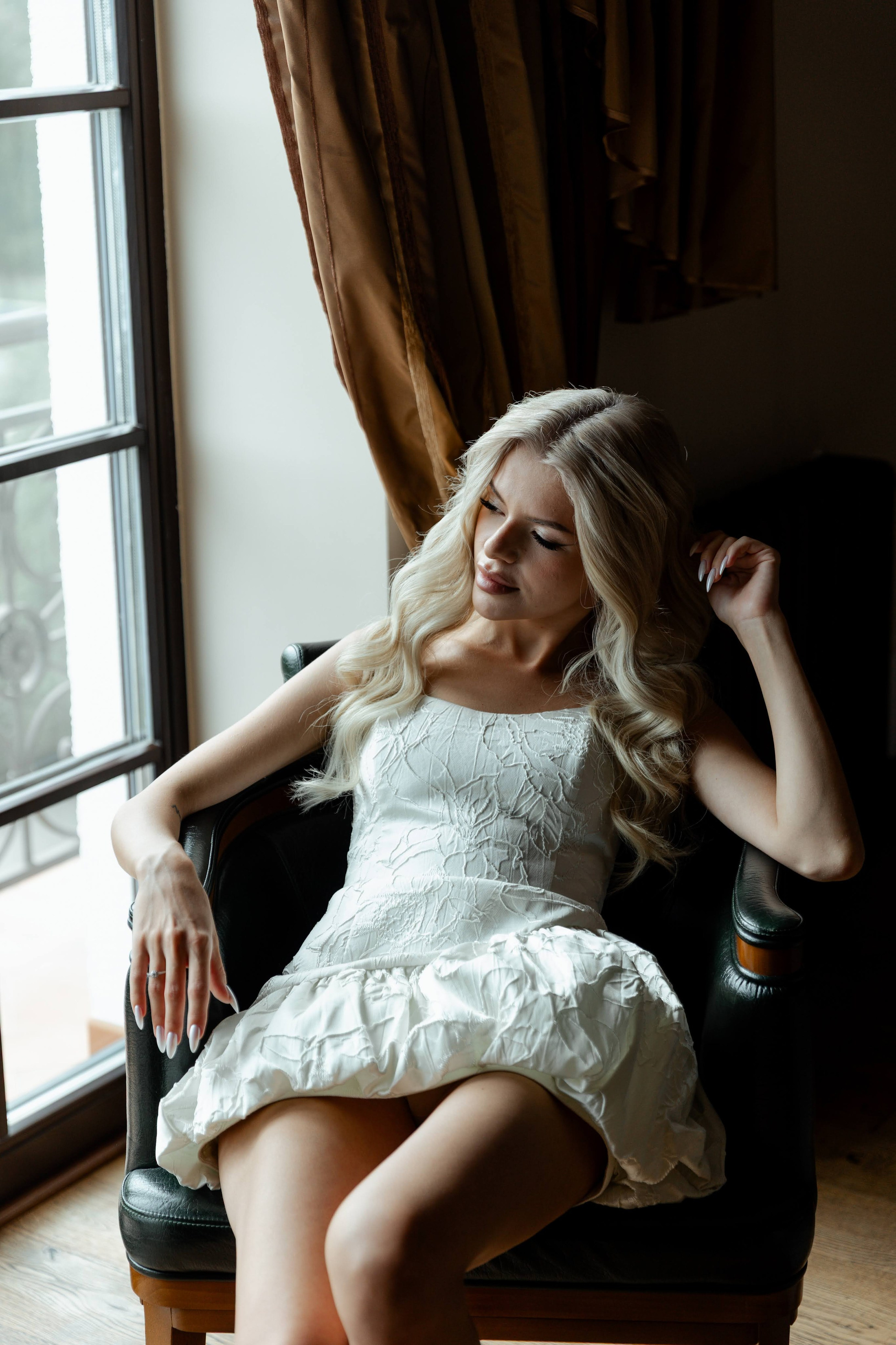 Andrew & Valeria. Свадебный и семейный фотограф в Бресте Светлана Эстер