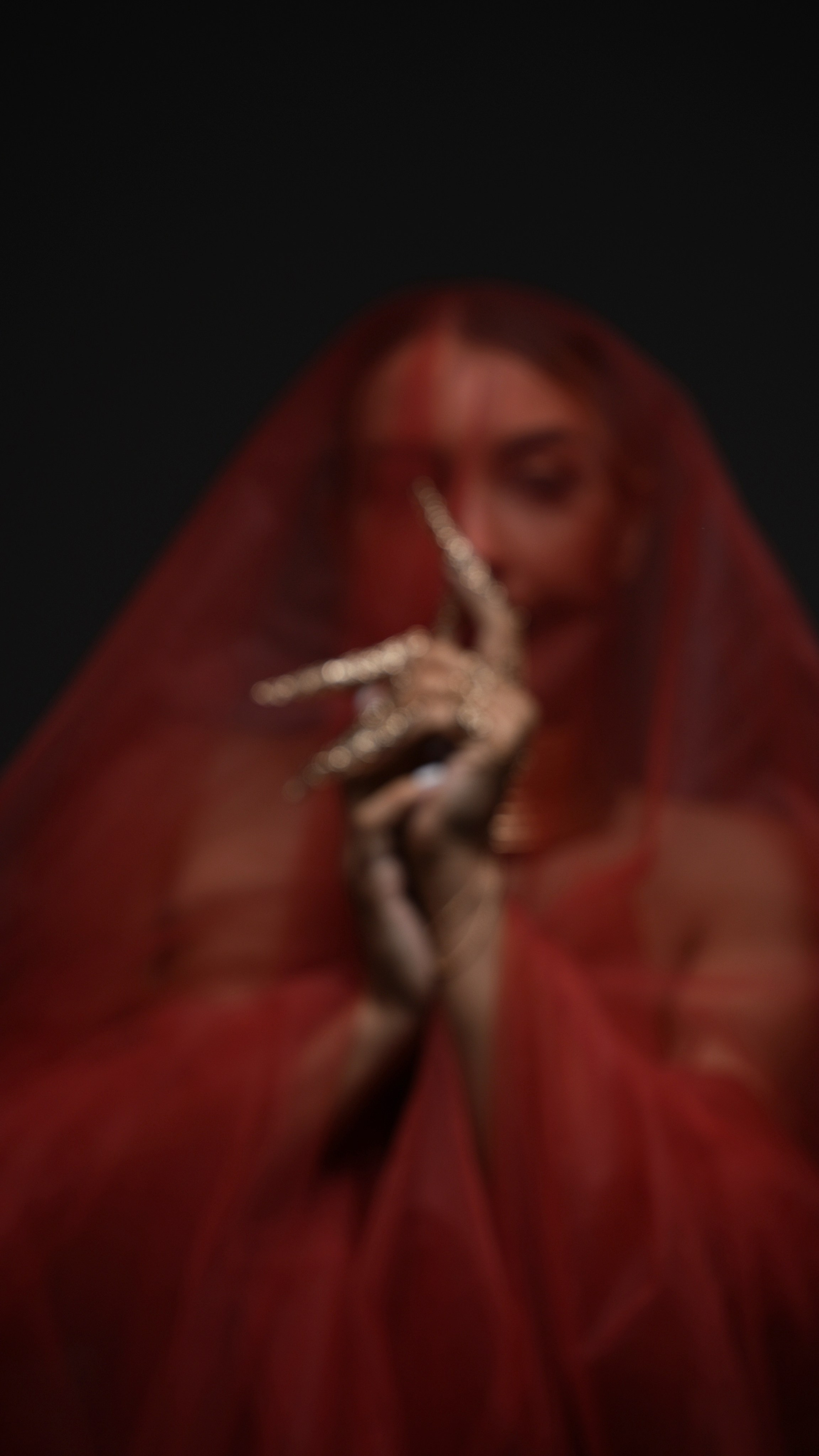 CREATIVE. Кристина Полянская, Видеограф/фотограф Старый Оскол/Воронеж