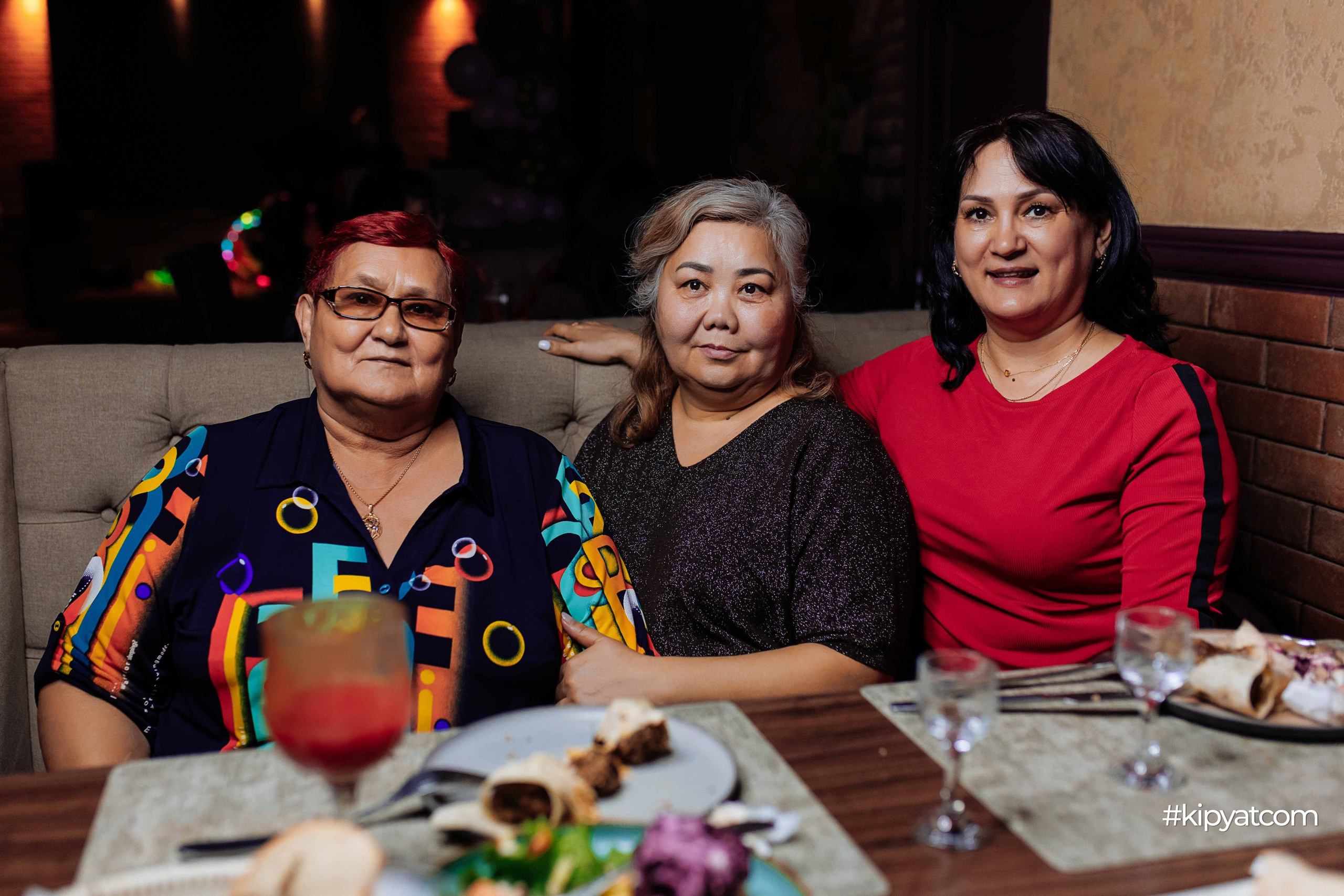 Райский сад