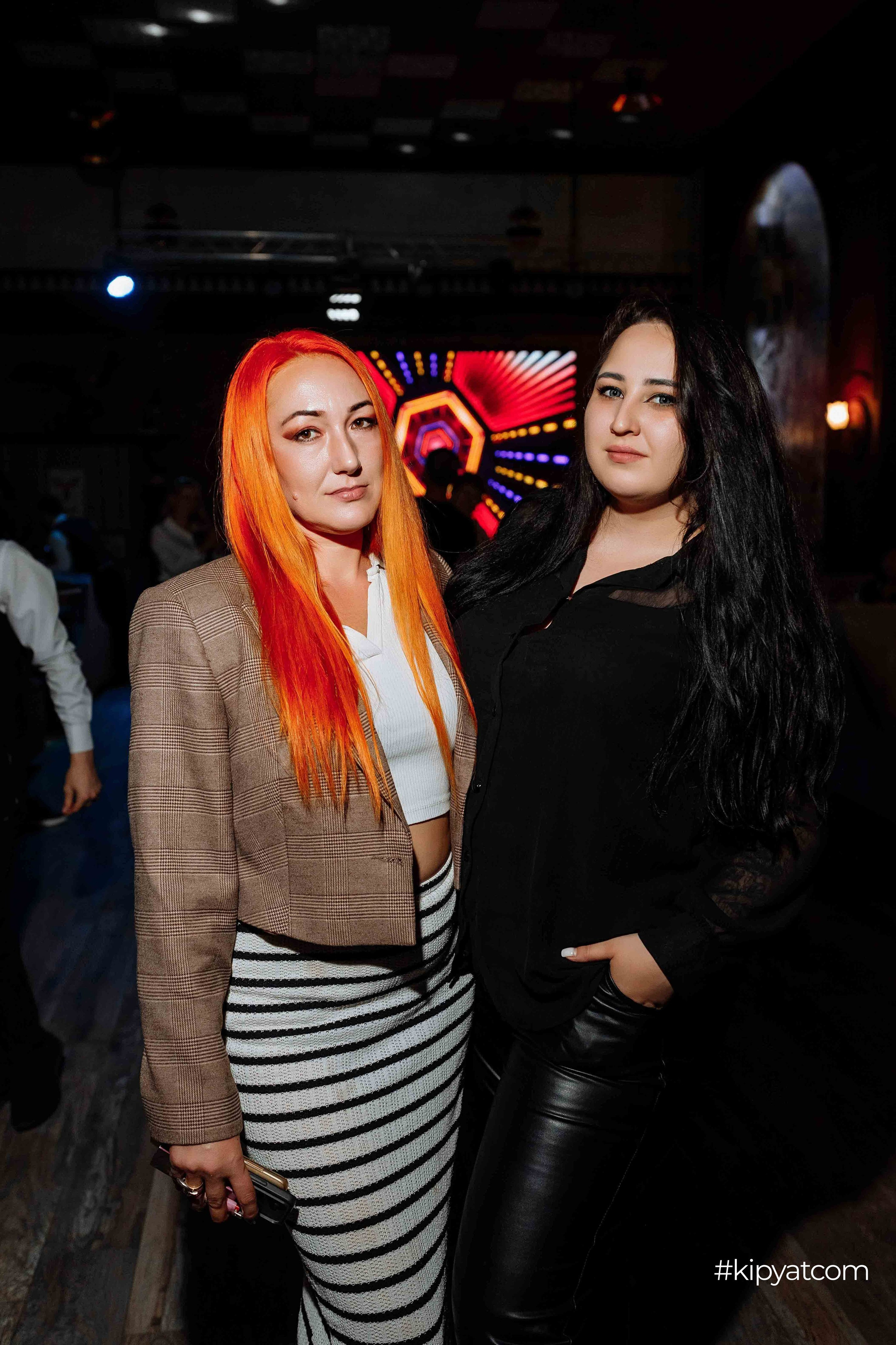 Райский сад