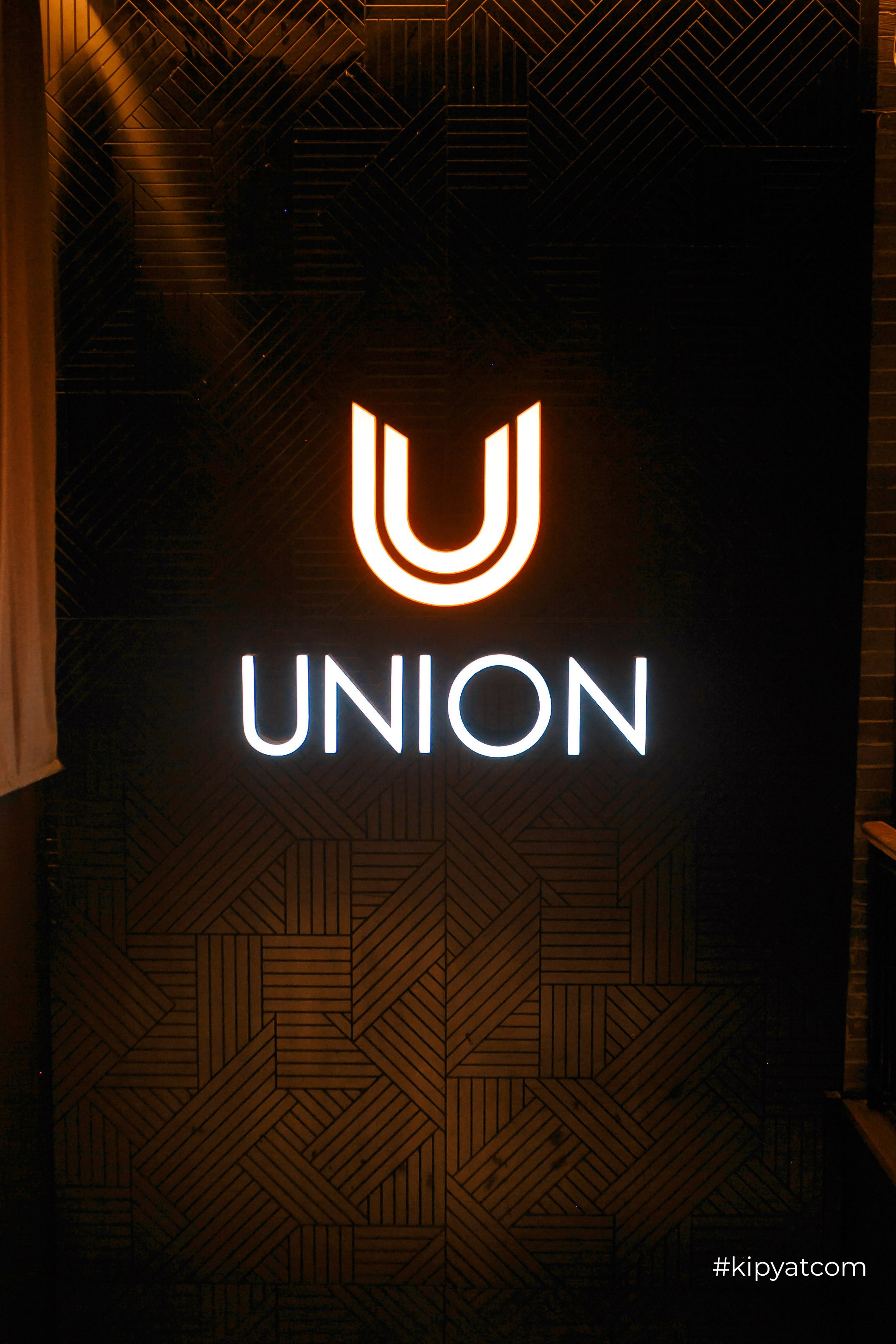 Union