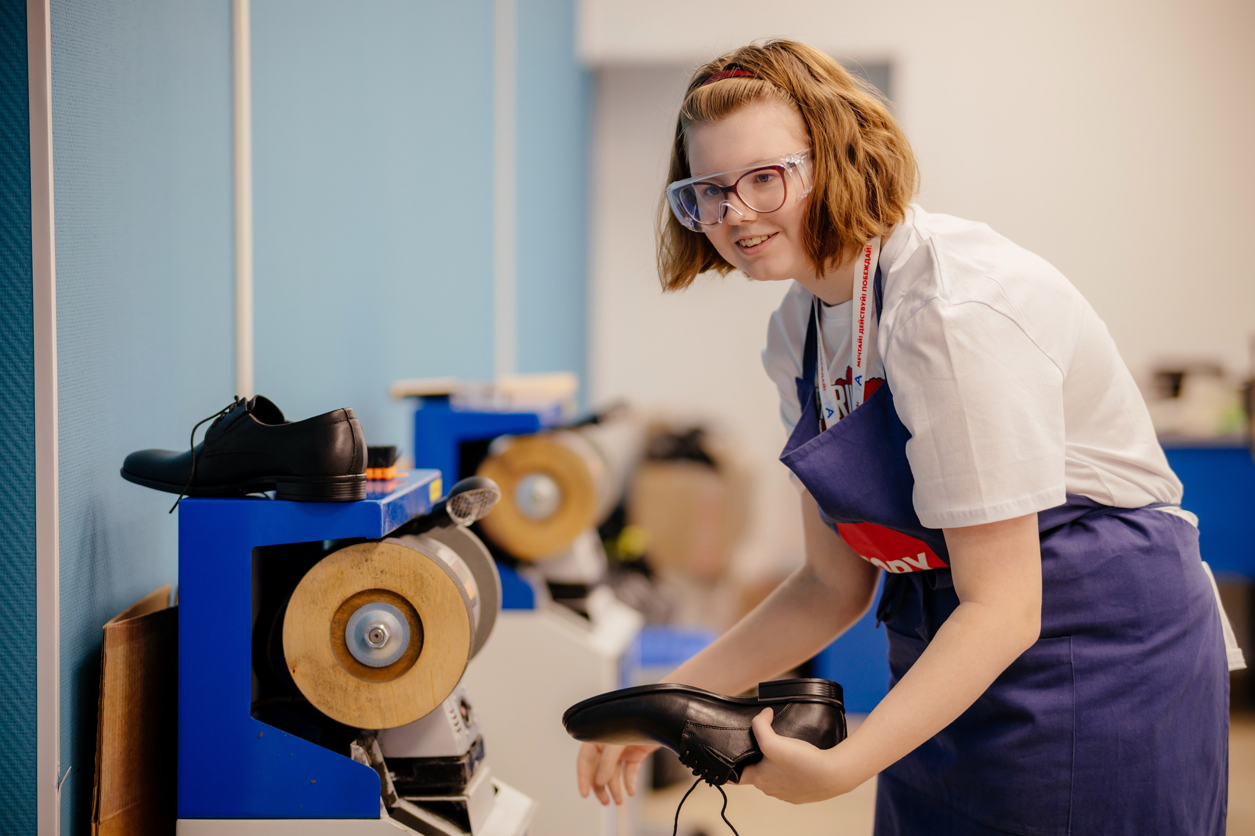 Форумы и конференции. Свадебный фотограф Москва и другие города