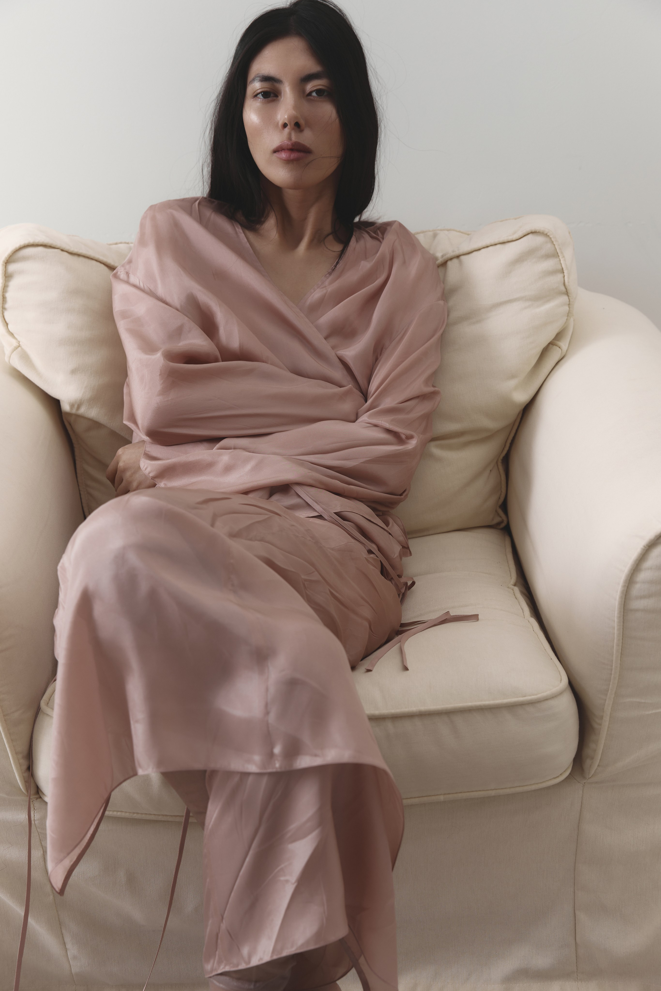 BASA WEDDING. Darya Abramova photographer