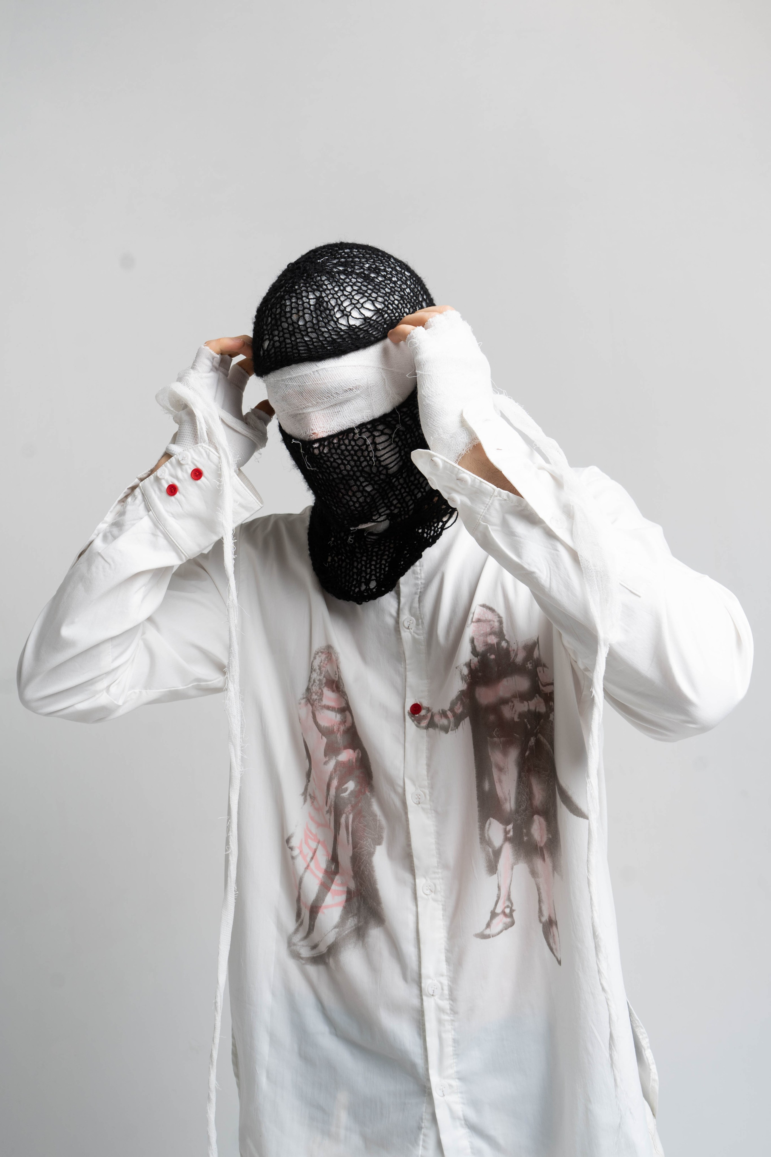 O’dushee. Фотограф в Москве и МО Хингава Алина