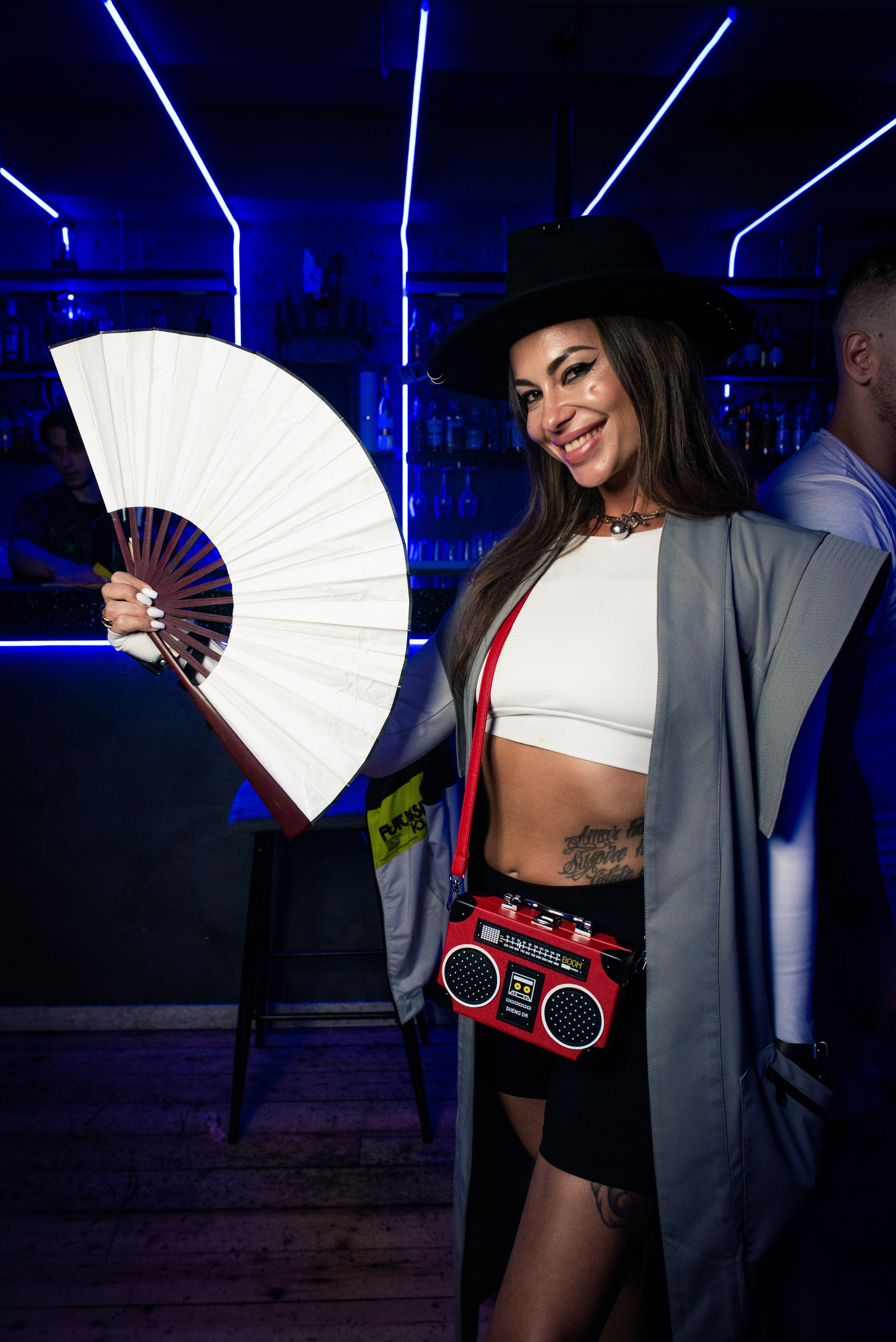 Algorithm Rave Drum and Bass Мероприятие dnb тусовка клуб рейв драмэндбейс etherea bar