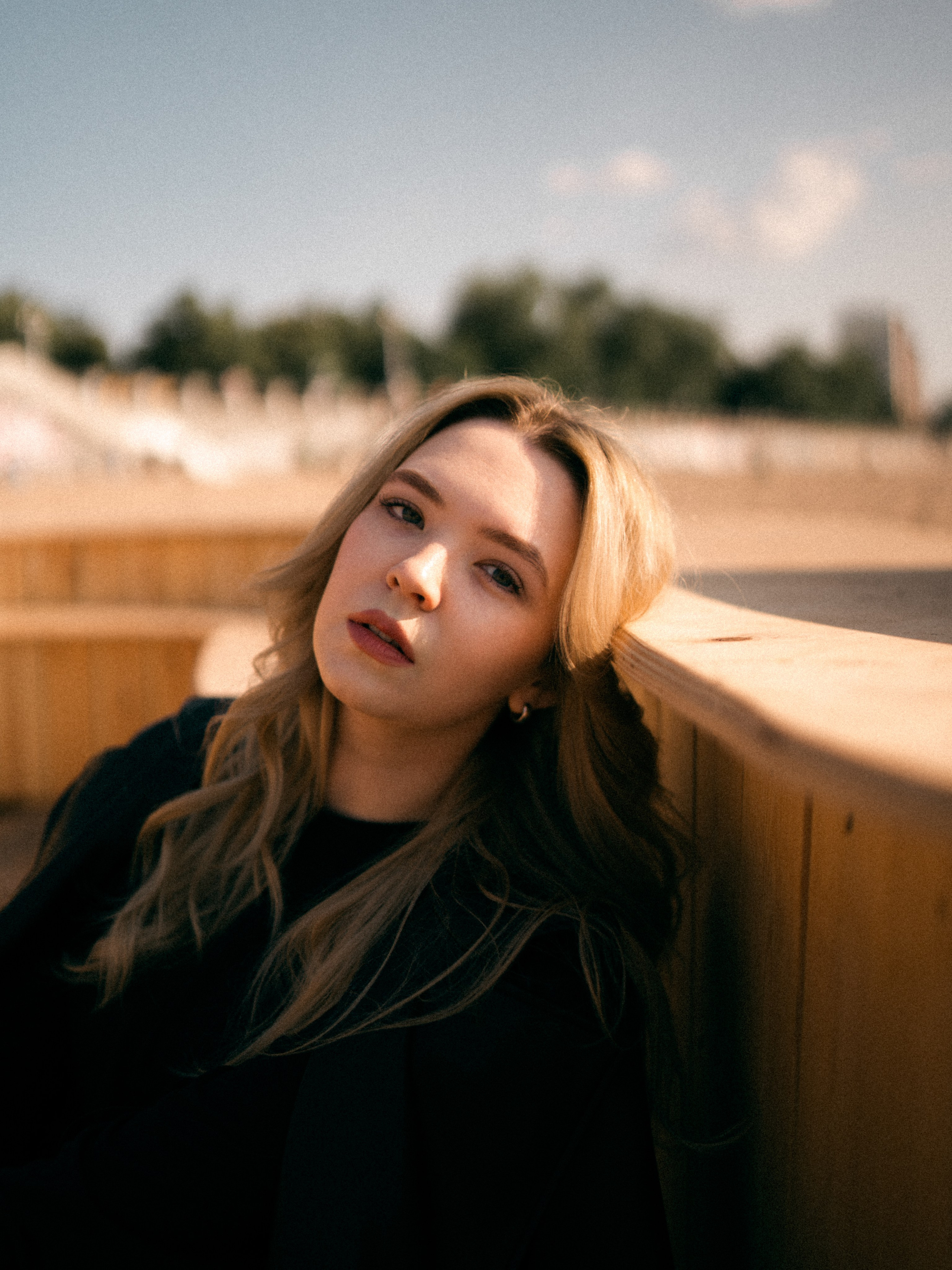 Алёна. Таня Маковская|Фотограф в Самаре