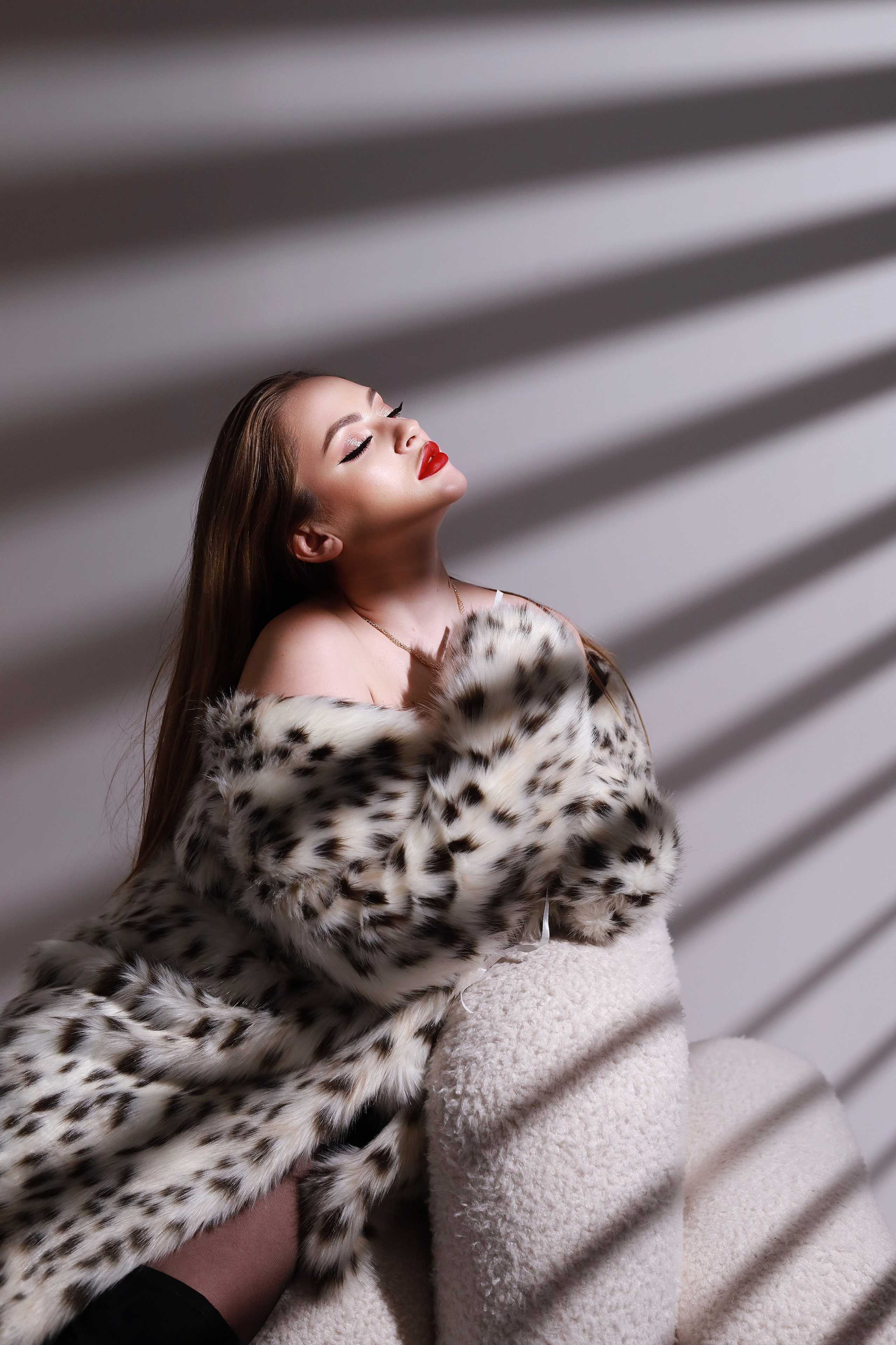 Dasha. Анна Чердак — фотограф станица Тбилисская, Кропоткин, Краснодар, Майкоп
