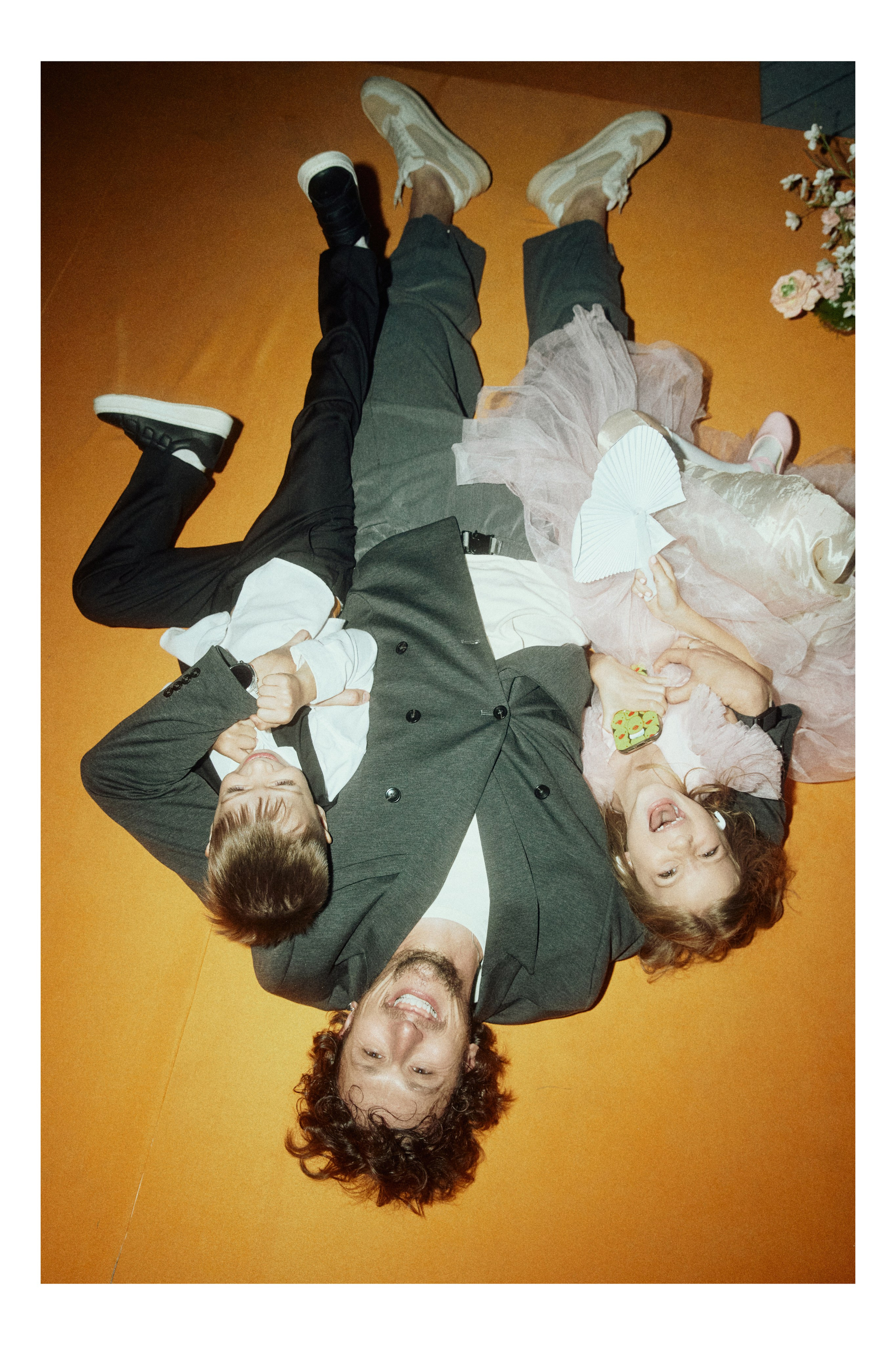 AMORE DA CINEMA. Дмитрий Мазуркевич: Профессиональный Репортажный Фотограф