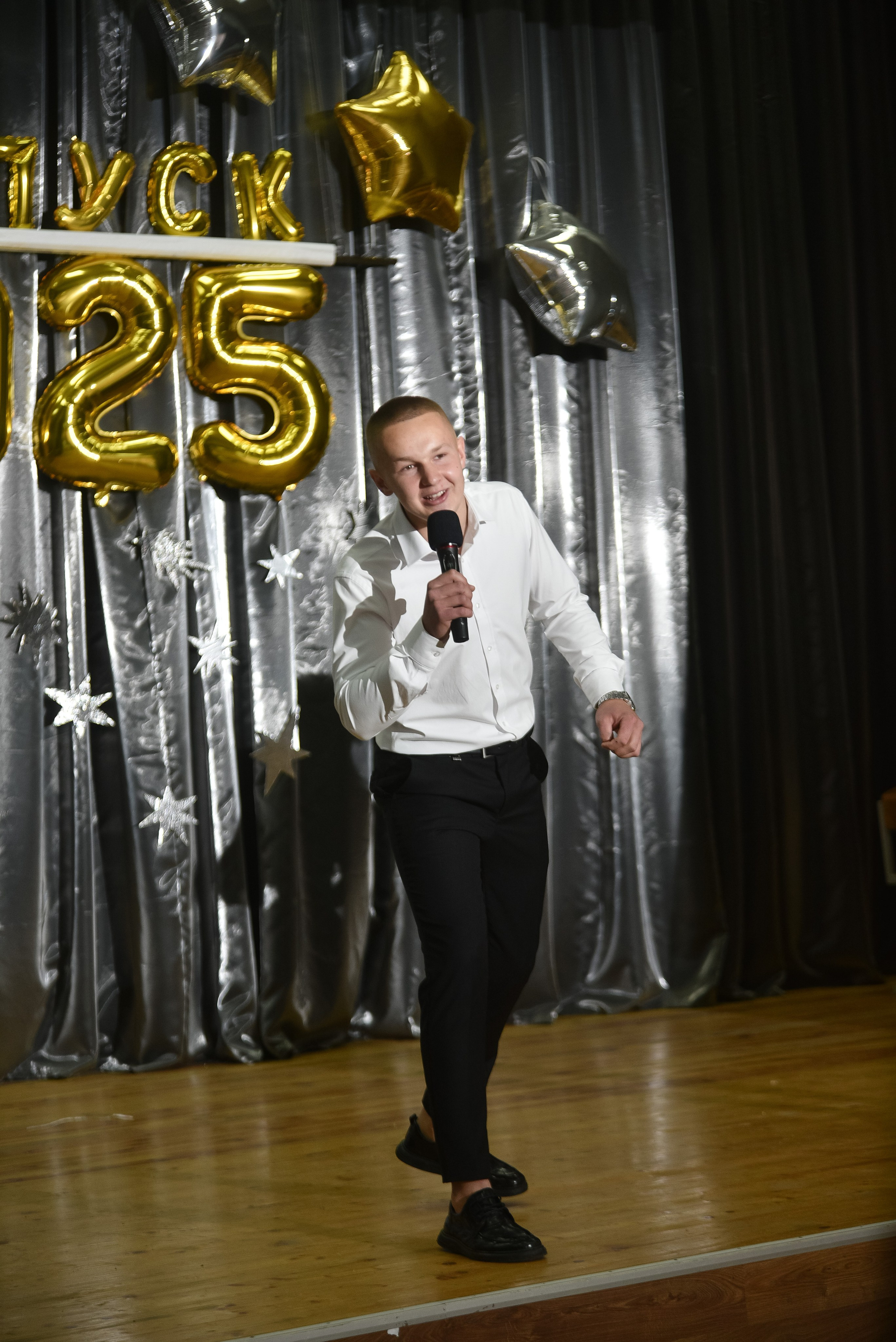 Последний звонок 🔔. Фотограф Олег Юршевич Солигорск Минск