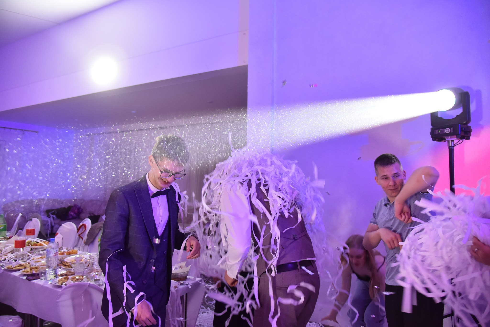 Выпускной 11 кл (банкет до рассвета). Фотограф Олег Юршевич Солигорск Минск