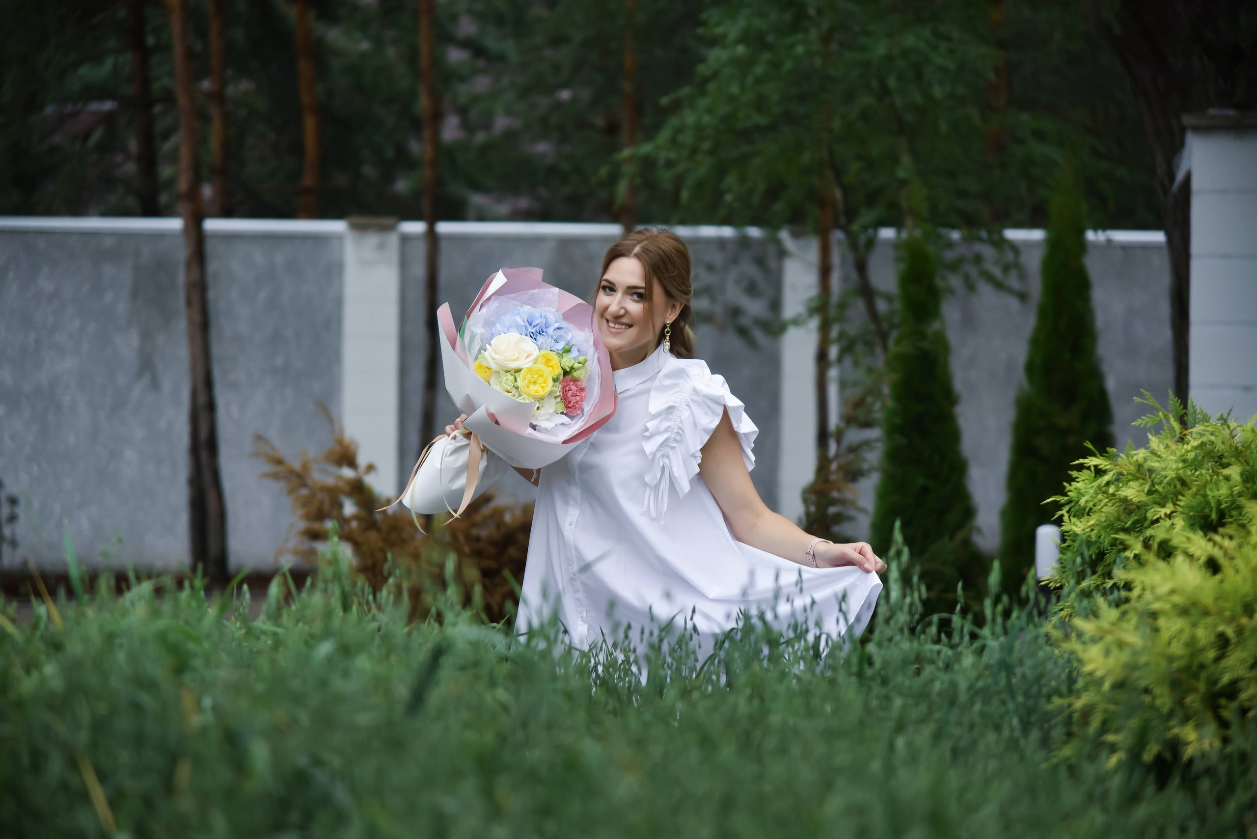 Birthday. Фотограф Олег Юршевич Солигорск Минск