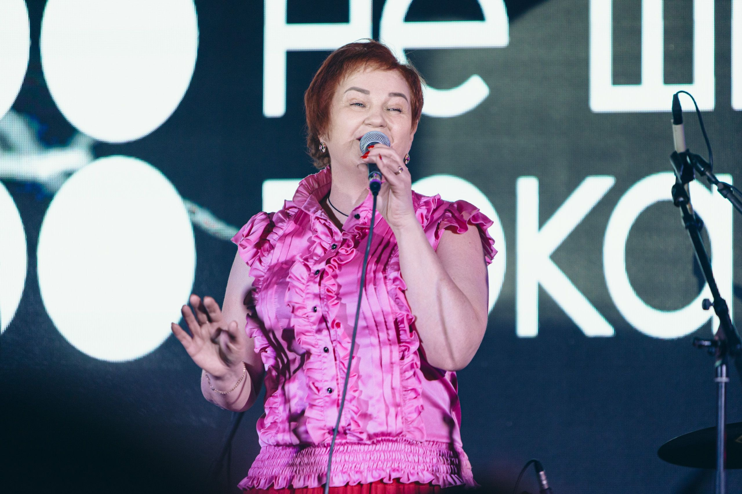 08.12 Не школа вокала. Команда специалистов в мире фотографии и видео. Детский фотограф, семейный фотограф