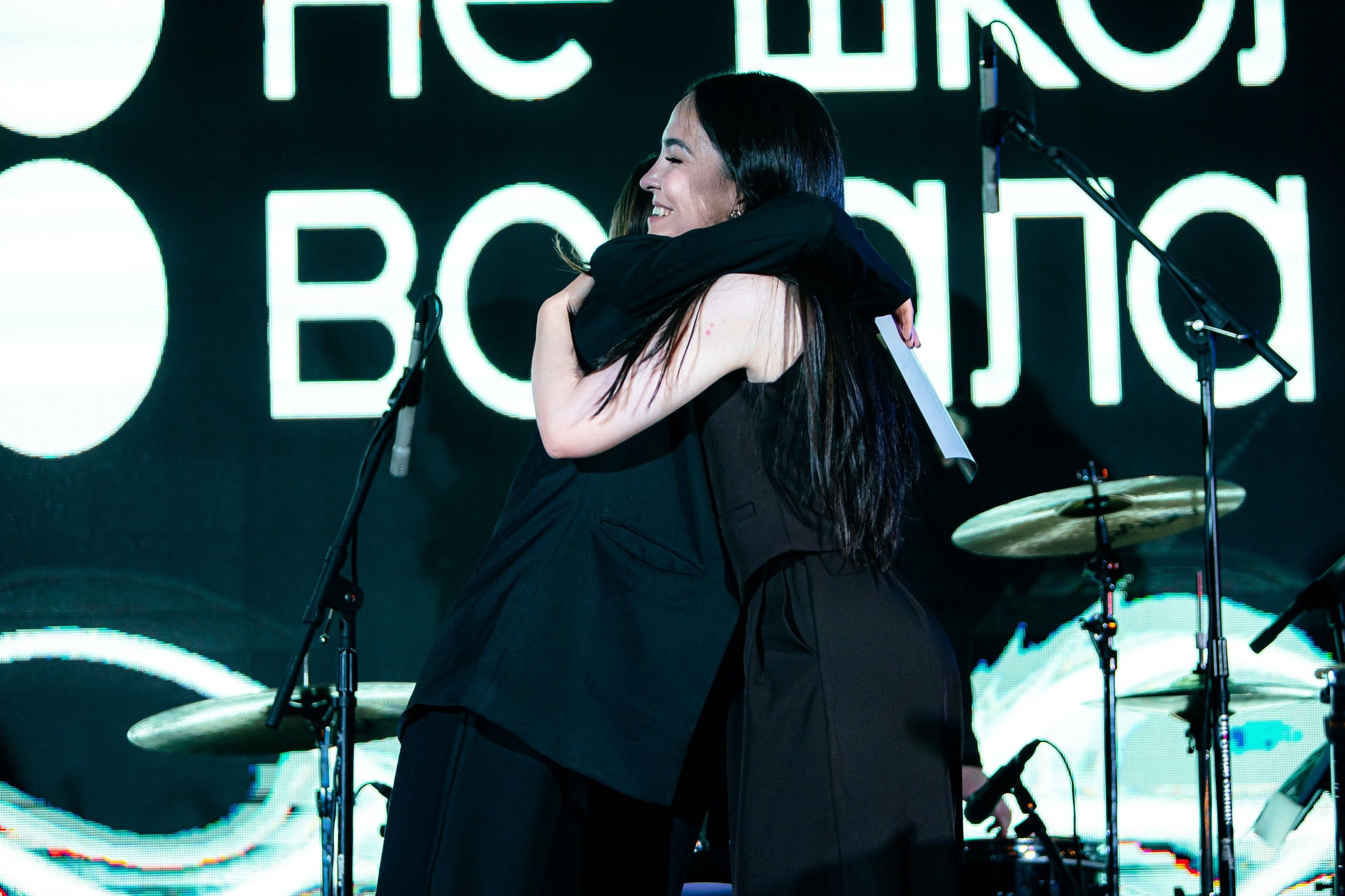 08.12 Не школа вокала. Команда специалистов в мире фотографии и видео. Детский фотограф, семейный фотограф