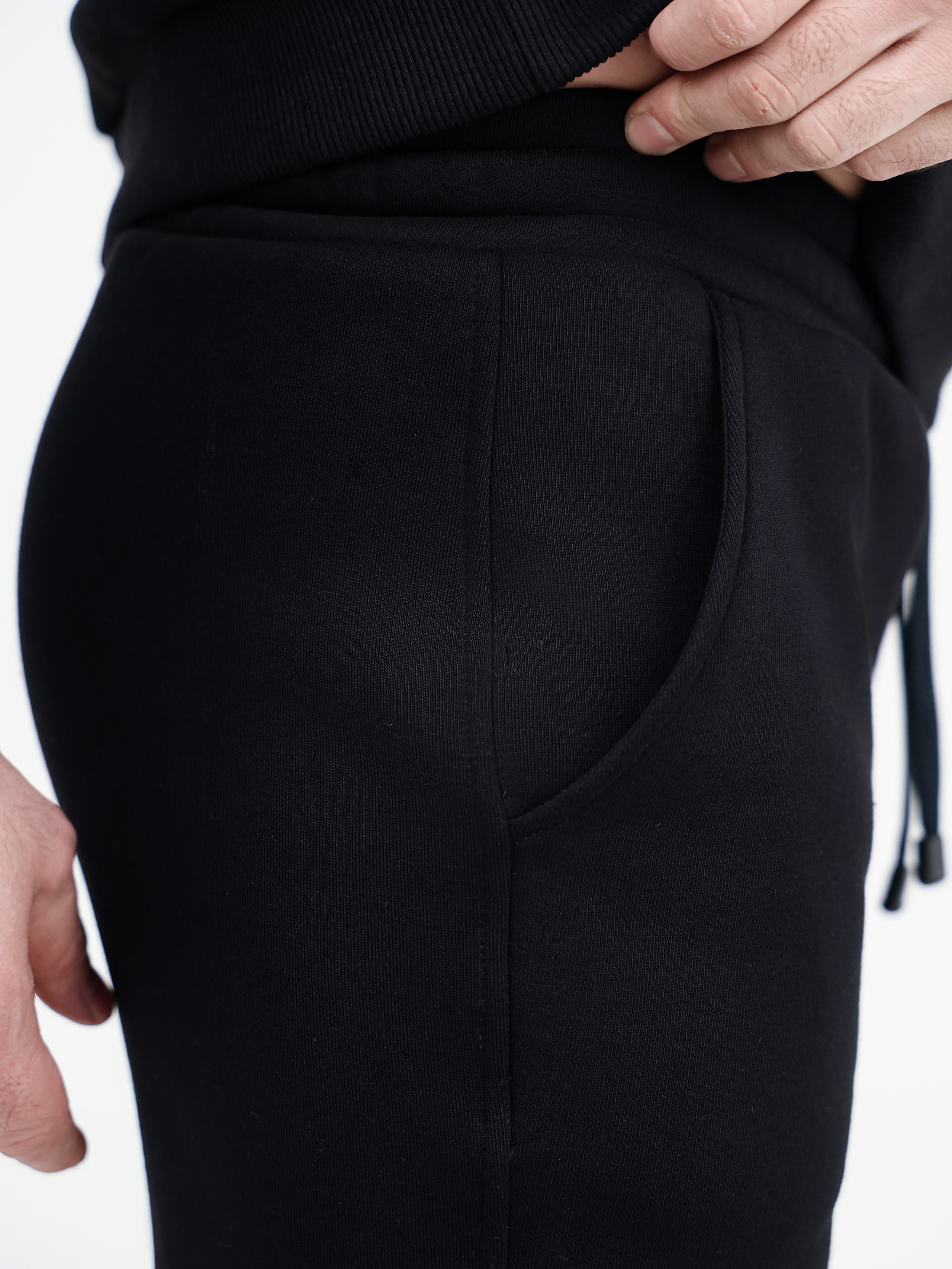 Съёмка для компаний (маркетплейс). Команда специалистов в мире фотографии и видео. Детский фотограф, семейный фотограф