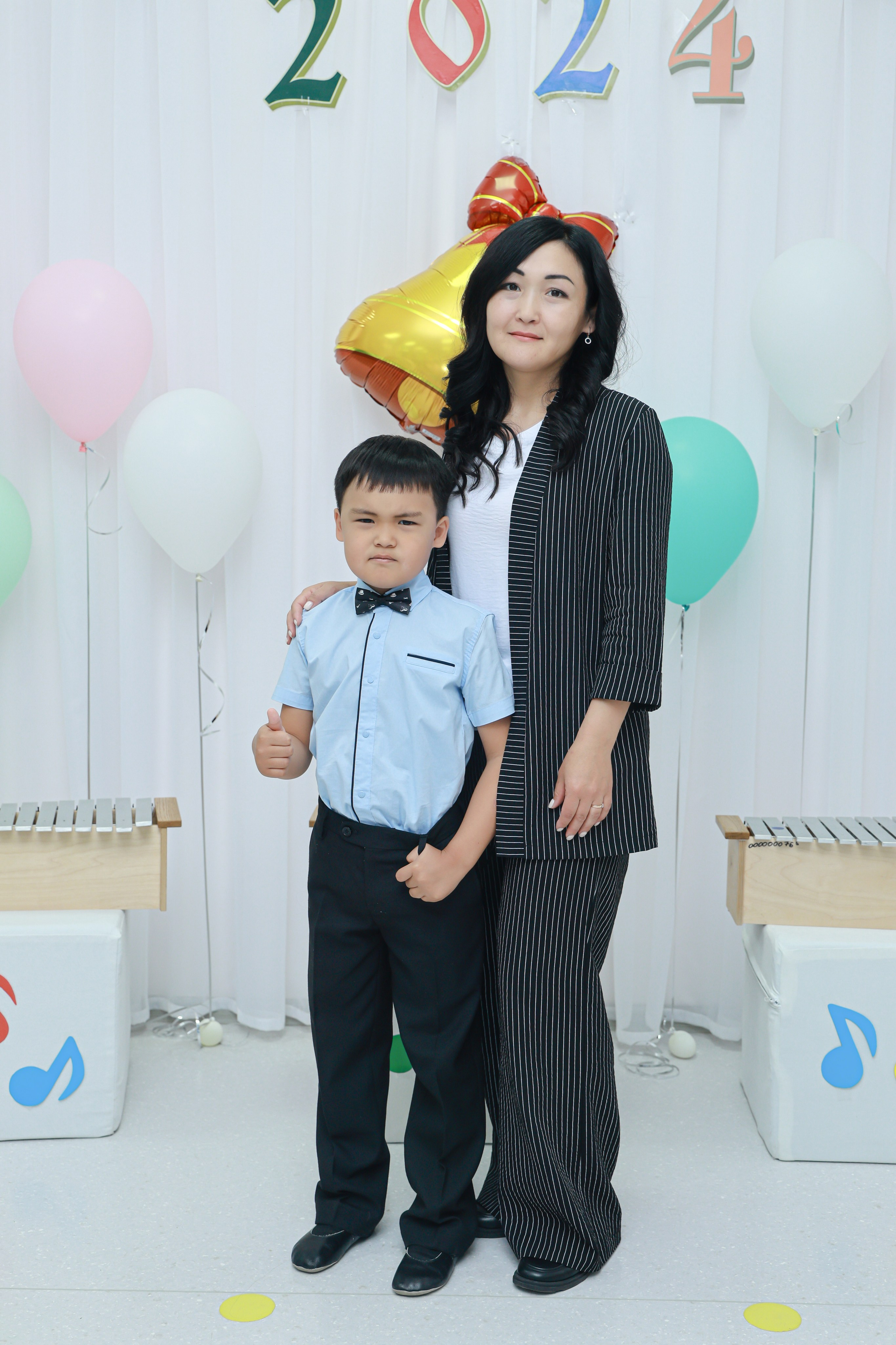 ФОТО И ВИДЕО В детском саду. Команда специалистов в мире фотографии и видео. Детский фотограф, семейный фотограф