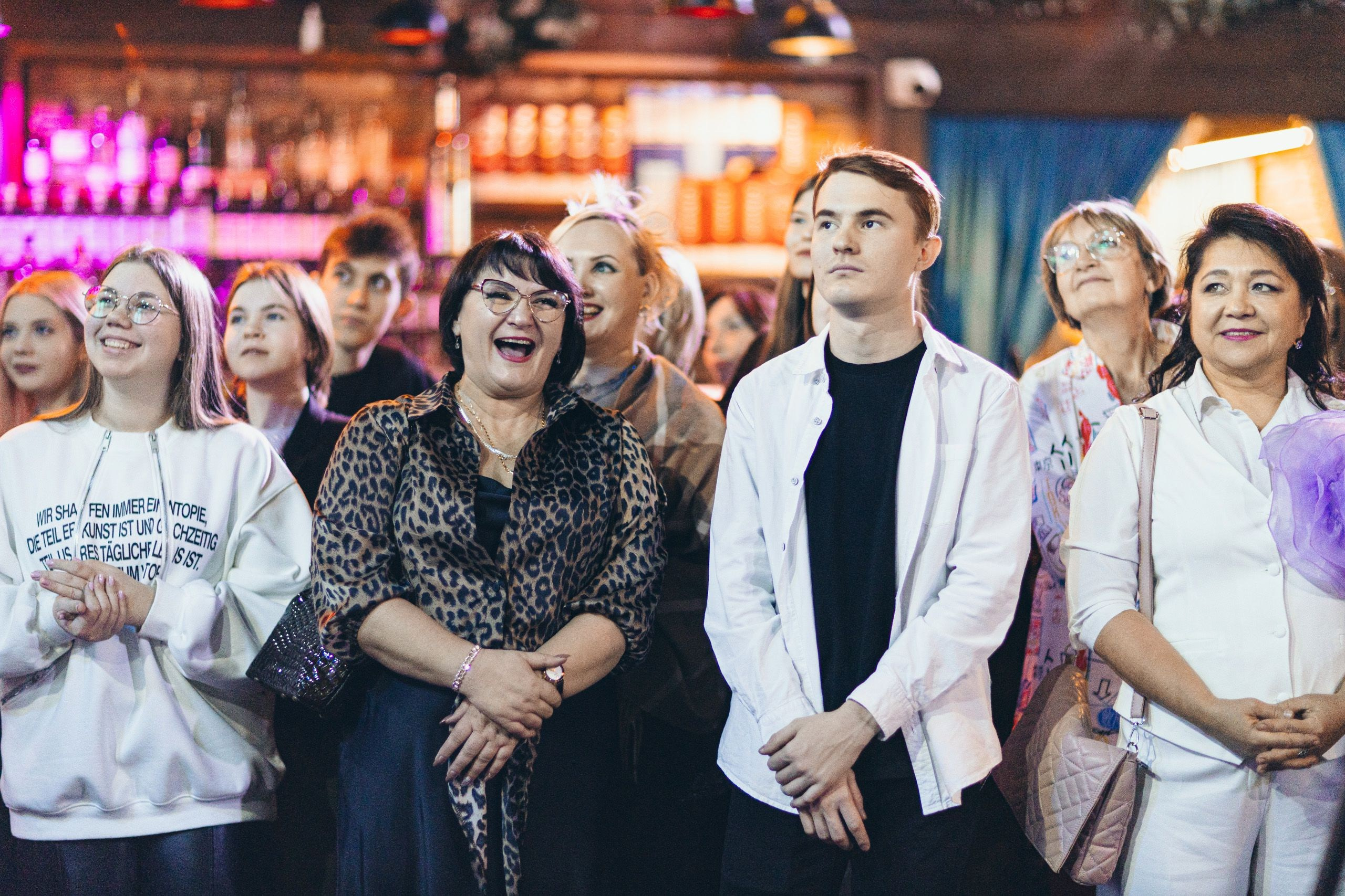 08.12 Не школа вокала. Команда специалистов в мире фотографии и видео. Детский фотограф, семейный фотограф