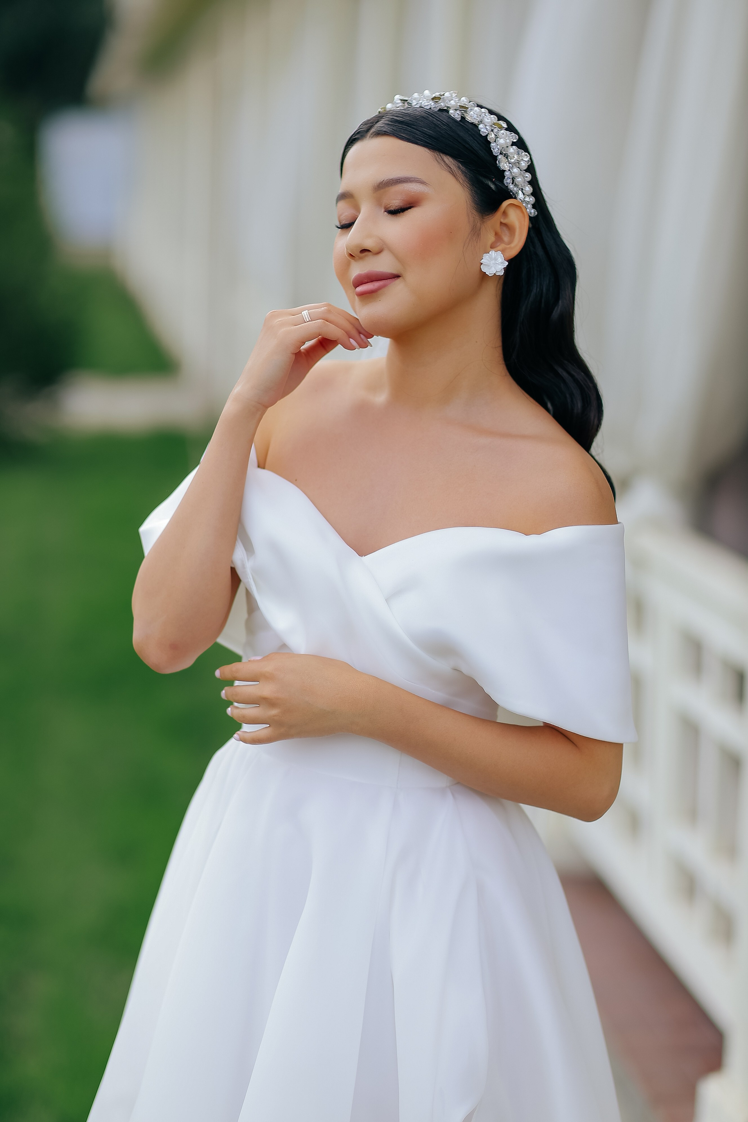 Свадебная съёмка. Команда специалистов в мире фотографии и видео. Детский фотограф, семейный фотограф