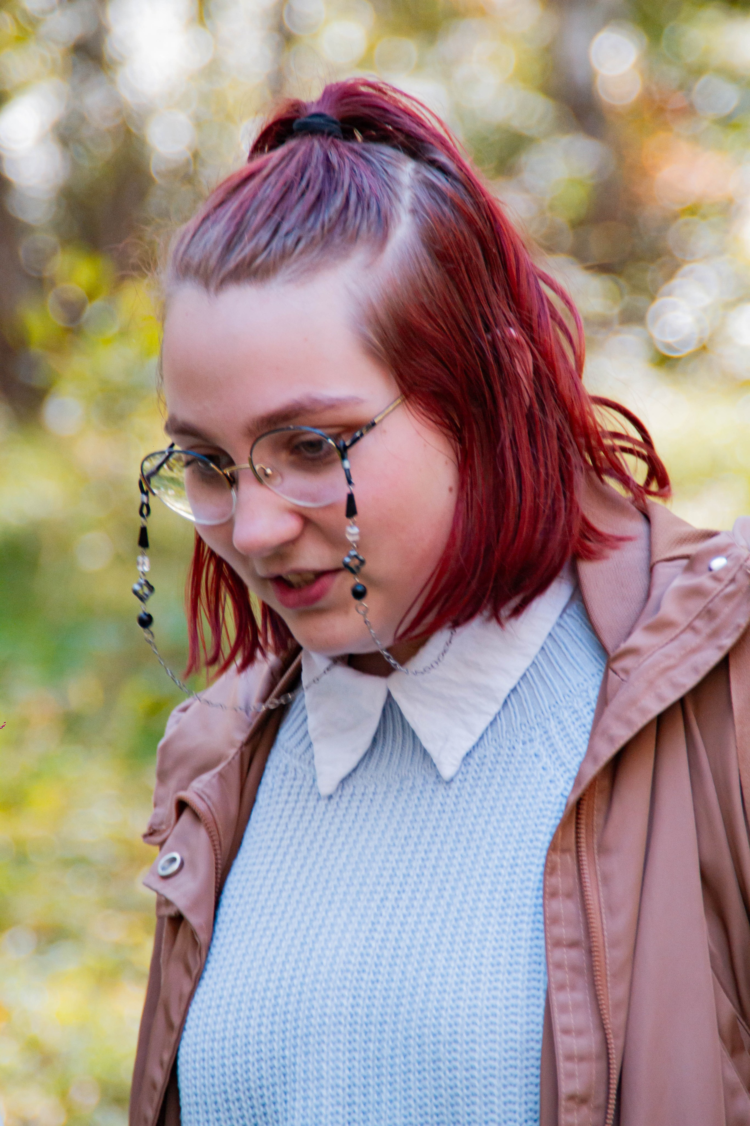 День здоровья в Екатеринбургской академии современного искусства 2025