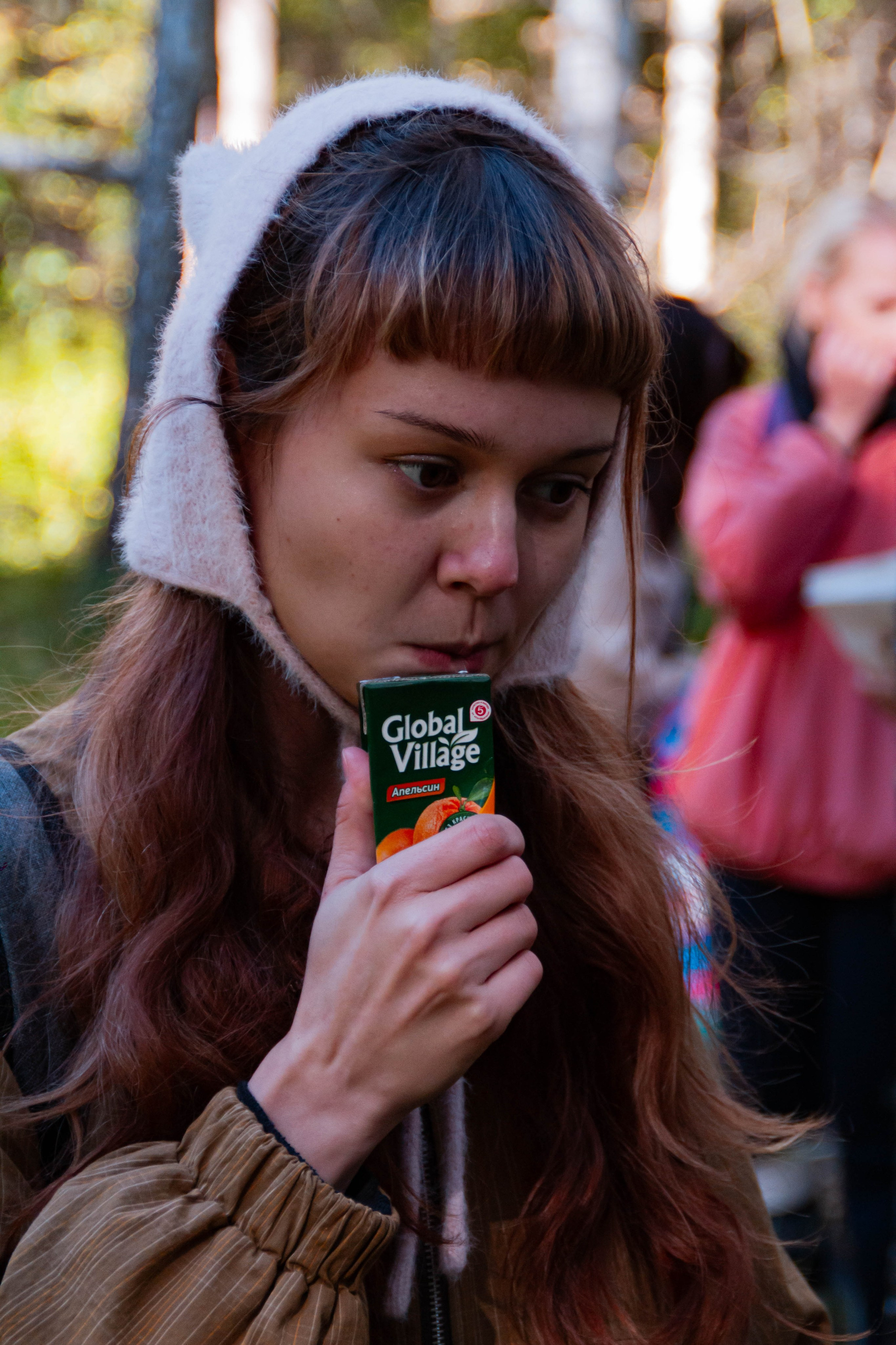 День здоровья в Екатеринбургской академии современного искусства 2025