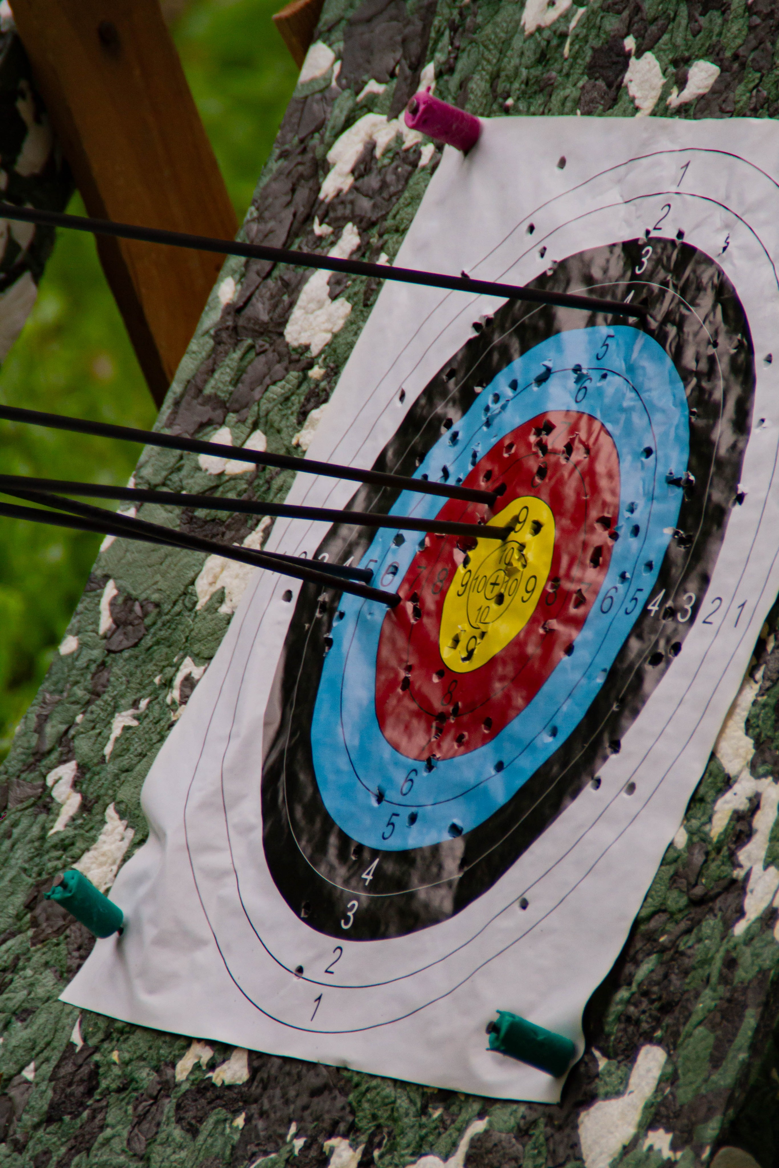 Ural Music Night 2025 х Inclusive Event