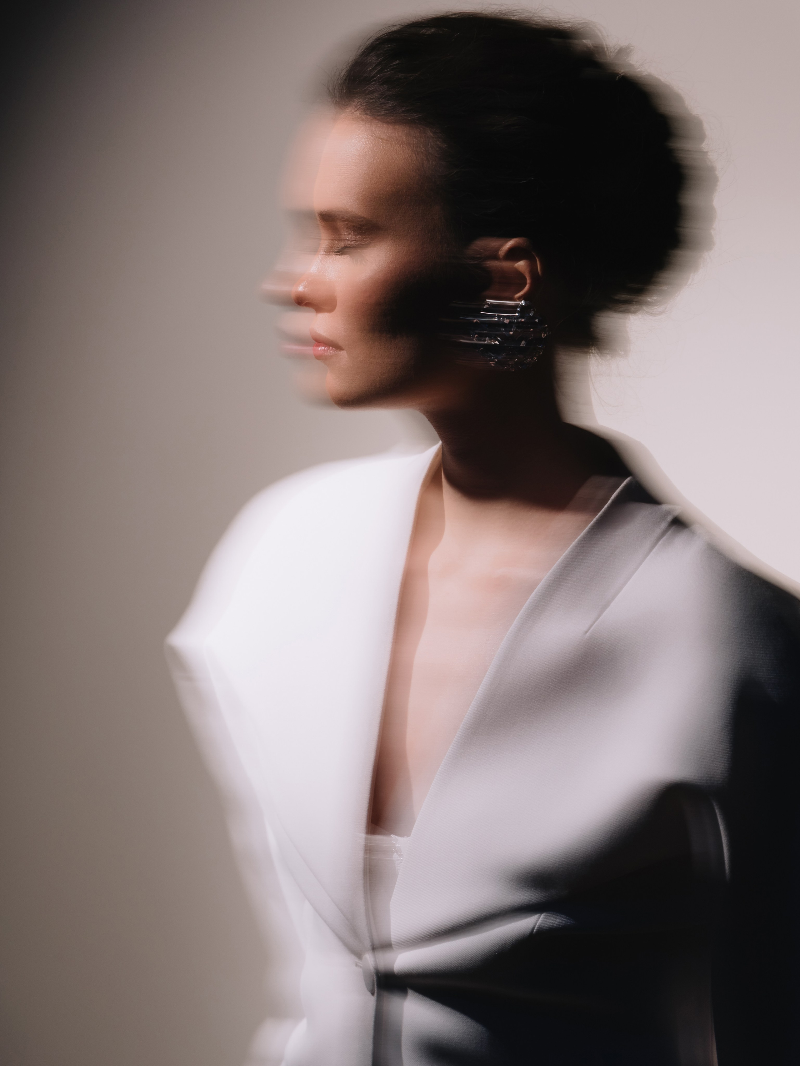 Свадебные съемки. Свадебный фотограф Анна Кучумова