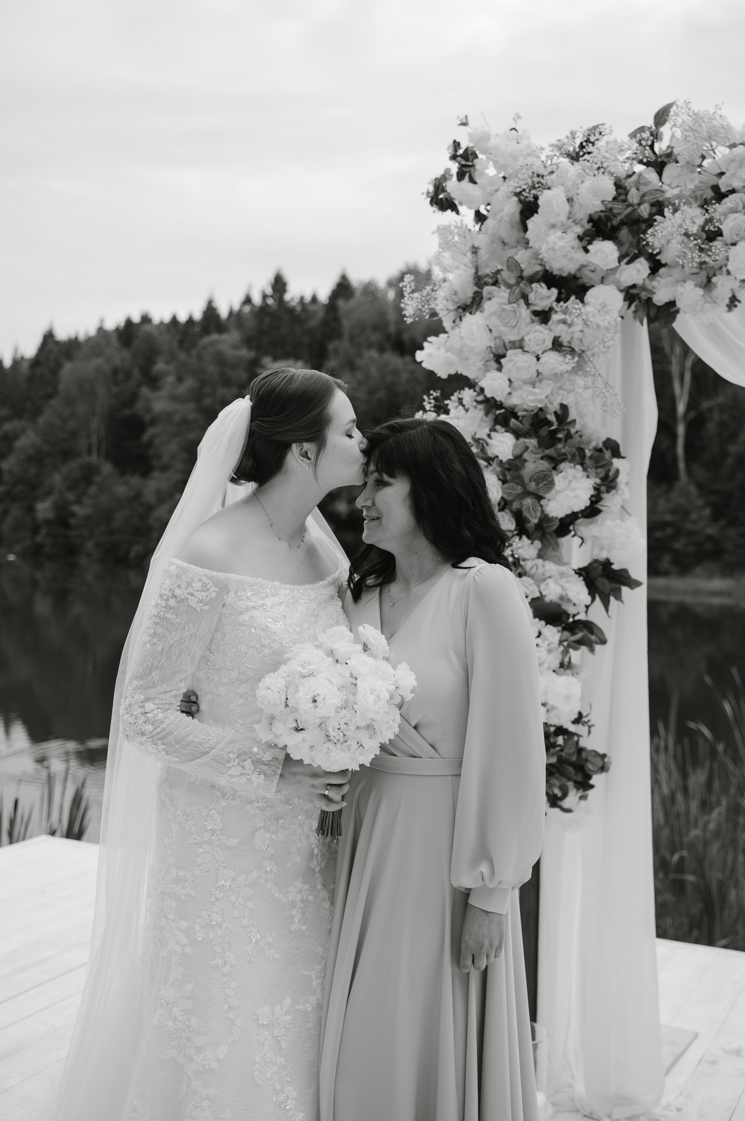 17.08.2024. Фотограф — Ася Орехова