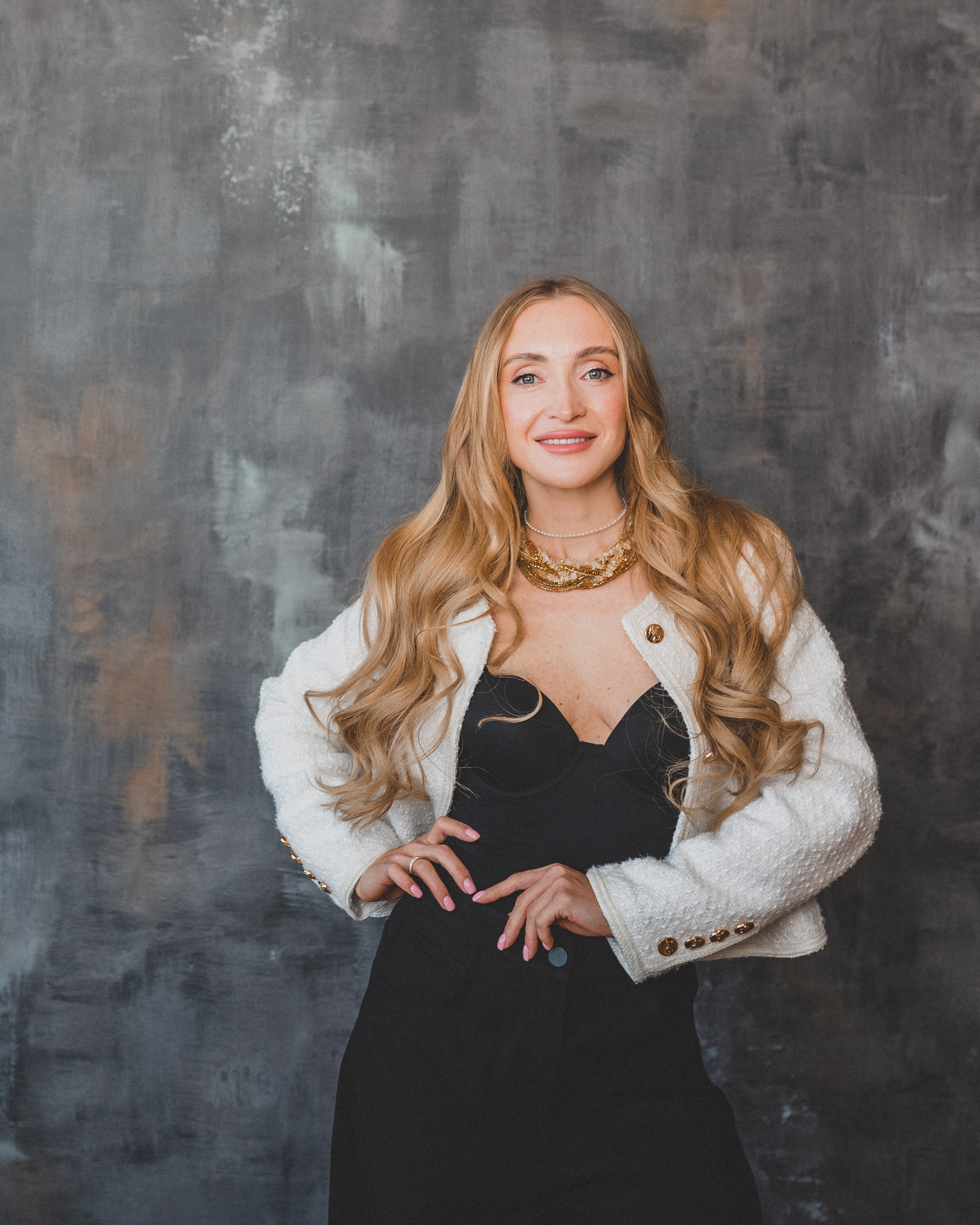 Главная мама Екатеринбурга 2024. Семейный и детский фотограф в Екатеринбурге Каликова Елена