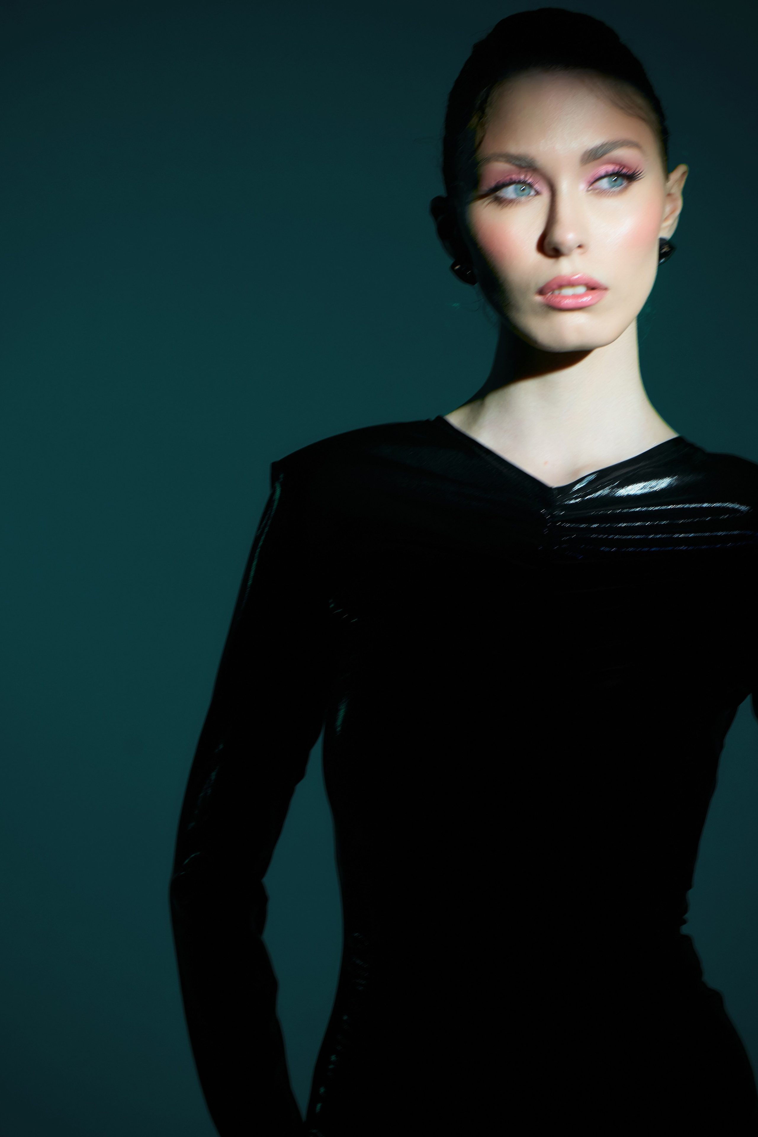 Творческий проект Мыльные ПУЗЫРИ. Мартазова Екатерина фотограф. Екатеринбург