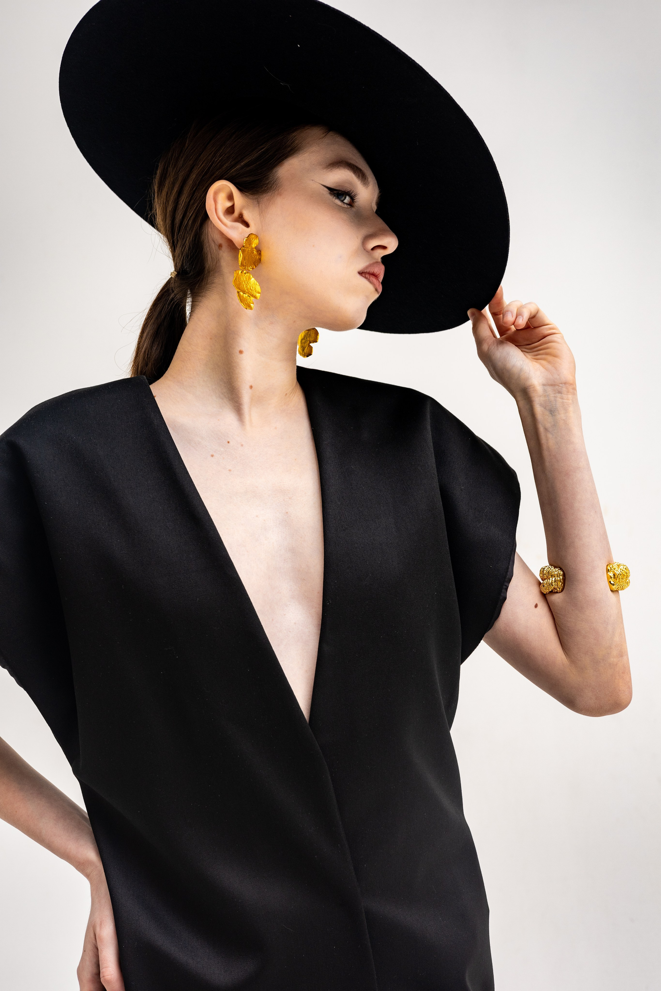 Валерия. Gorbunova Alina Фотограф