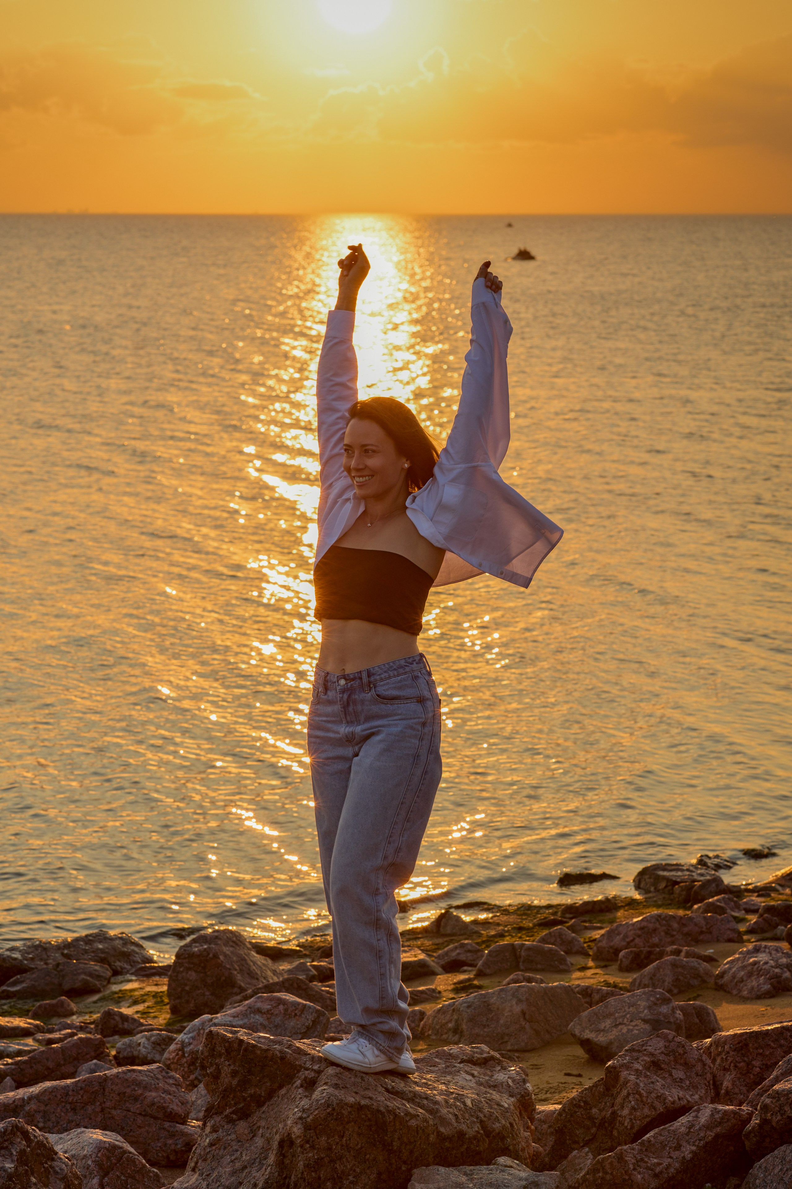 Evgenia_moon. Портретный фотограф в Санкт-Петербурге | Пётр Дёмушкин