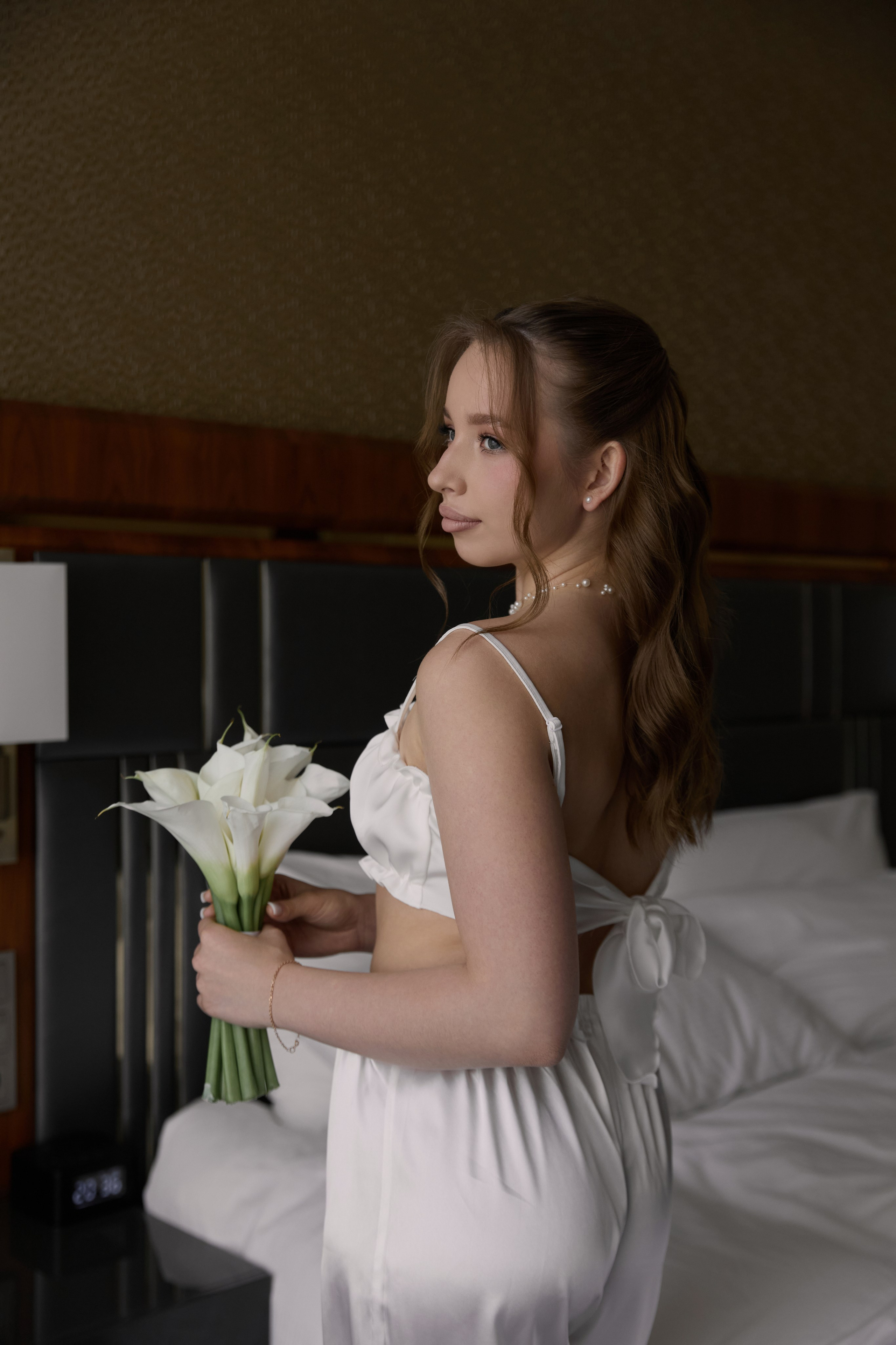 V&V. Фотограф в Самаре Диана Анисимова