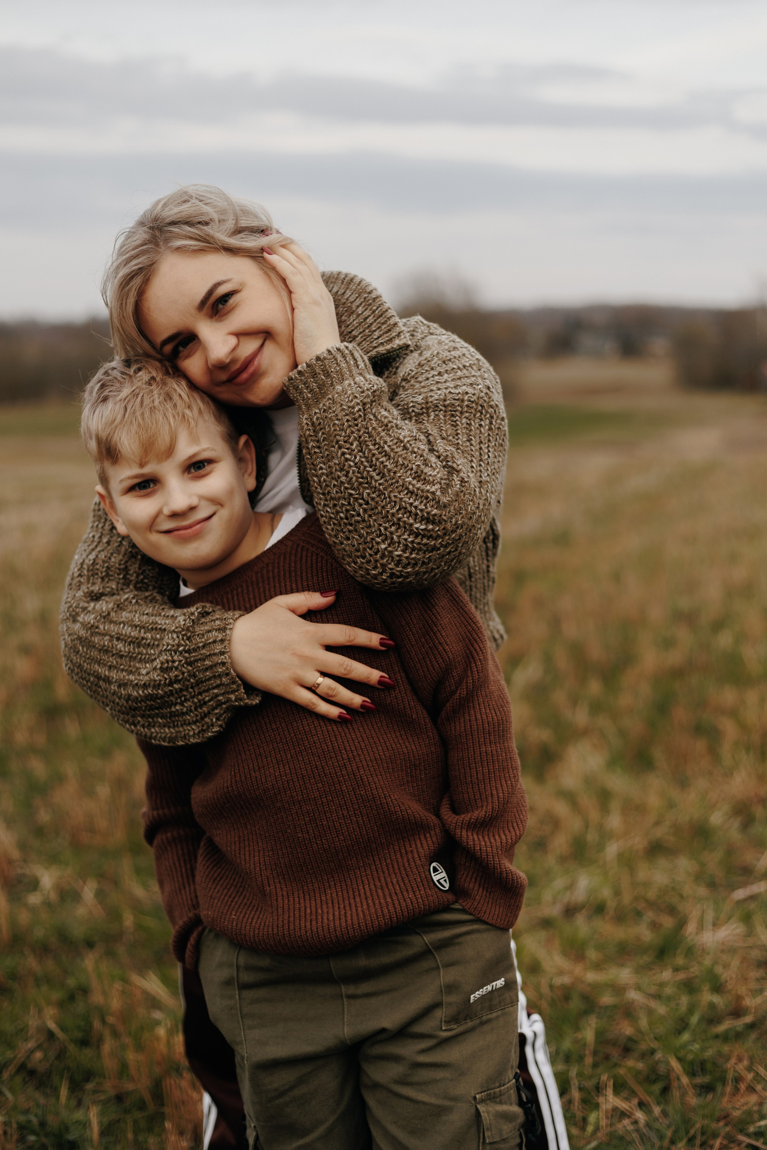 День Рождения Бо. Свадебный и семейный фотограф Витебск, Минск, Андрей Павлов
