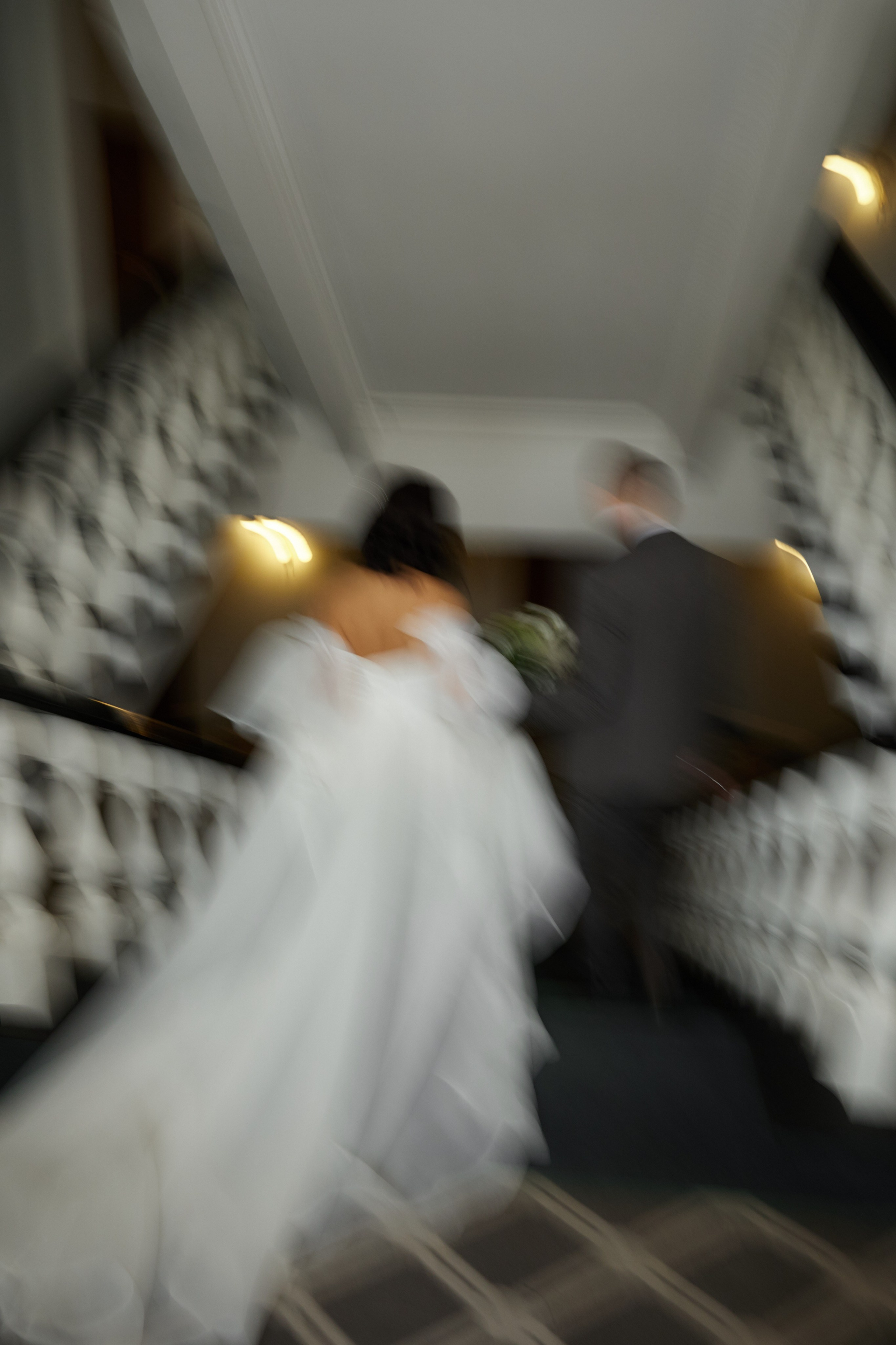 Nataliya & Maksim. Профессиональный фотограф Светлана Писарева